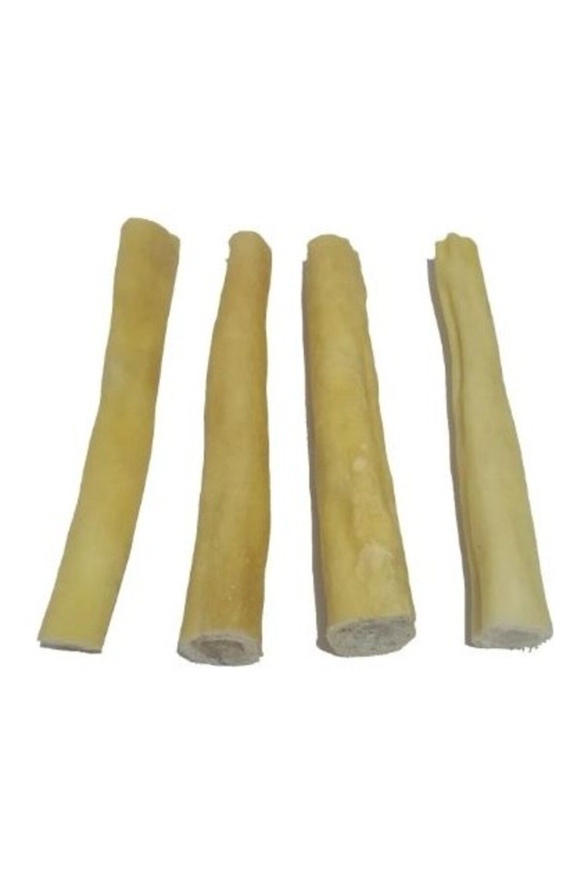Orqinel Sevimli Pet Store Kurutulmuş Dana Kuyruk 150 gr
