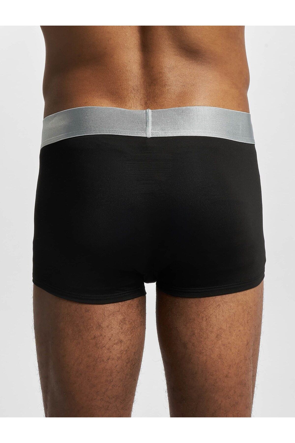 Calvin Klein-Calvin Klein Underwear Herren Boxershorts mit niedrigem Bund und 2er-Pack 3