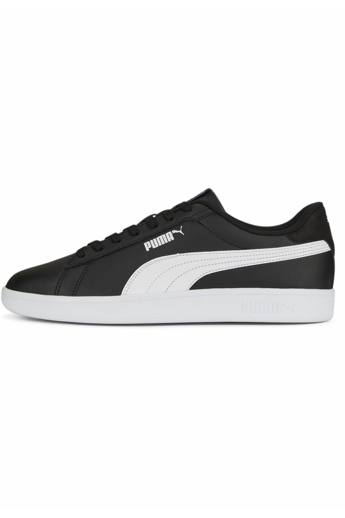 Puma Tenisky Smash 3,0 l