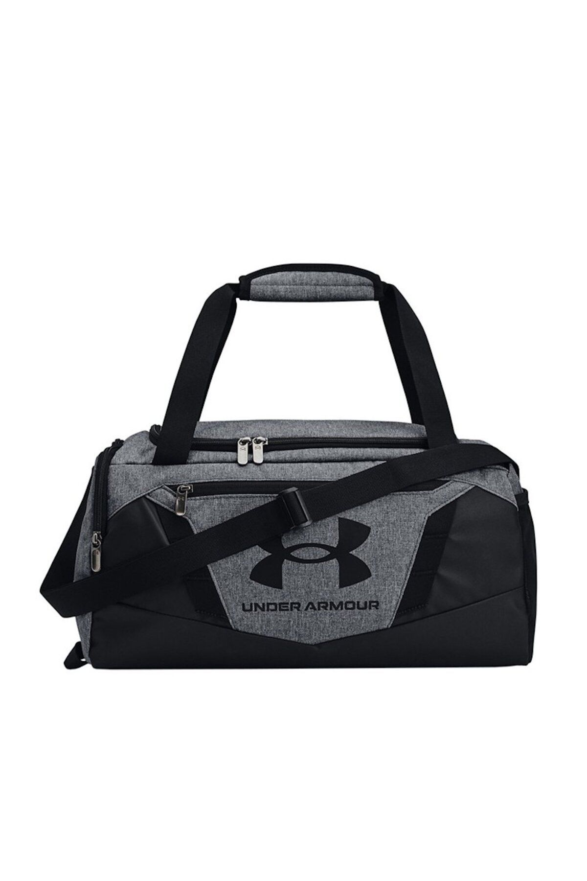 Under Armour Geanta Under Armour Undeniable 5.0 Xs Unisex - One Size