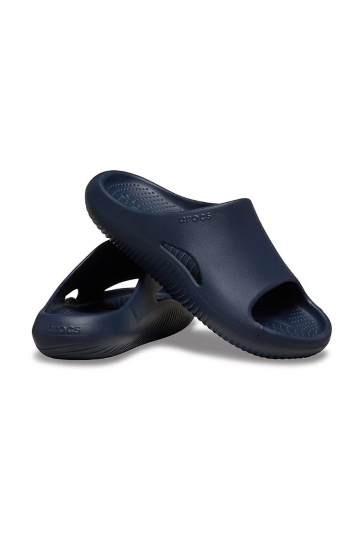 Crocs-Mellow Recovery Slide 3