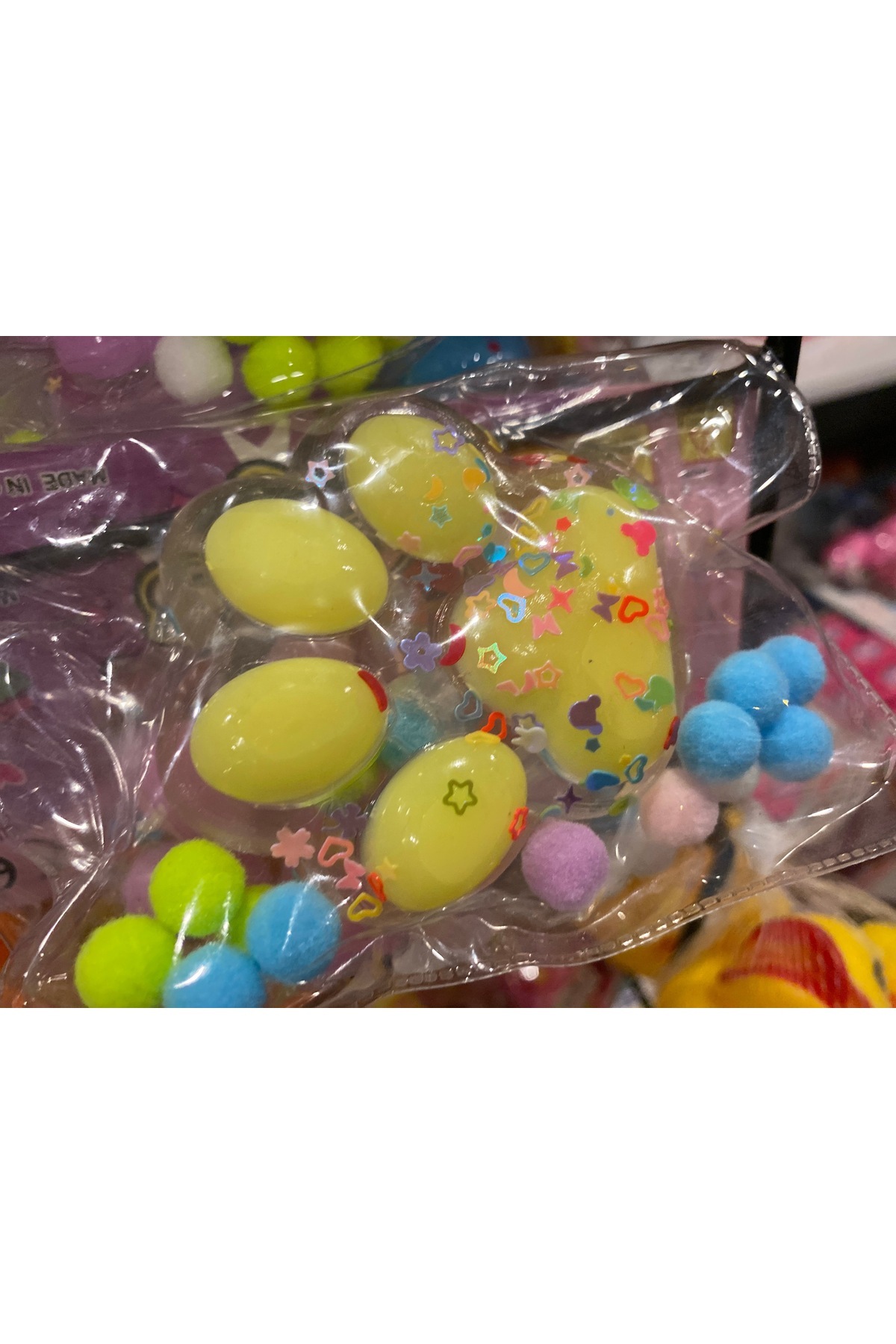 toys-suku-i-pati-fiyat-yorumlar