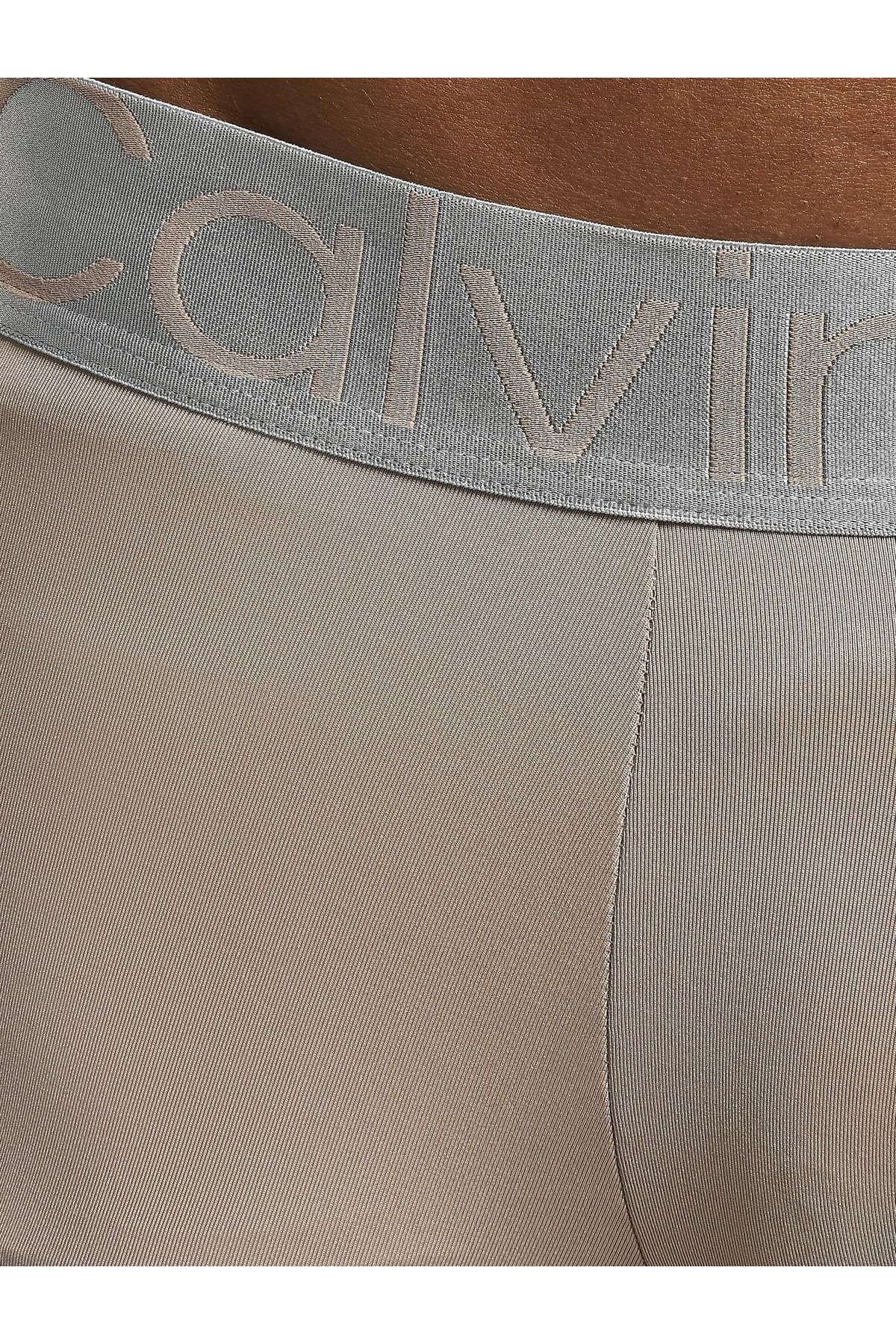 Calvin Klein-Calvin Klein Underwear Herren Boxershorts mit niedrigem Bund und 2er-Pack 7