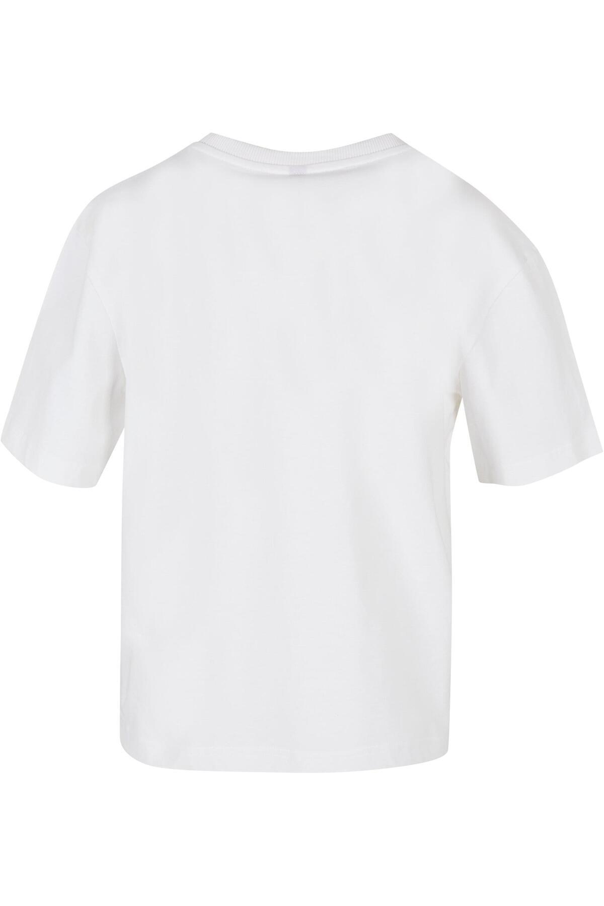 Days Beyond-Damen Queen of Hearts Tee 2