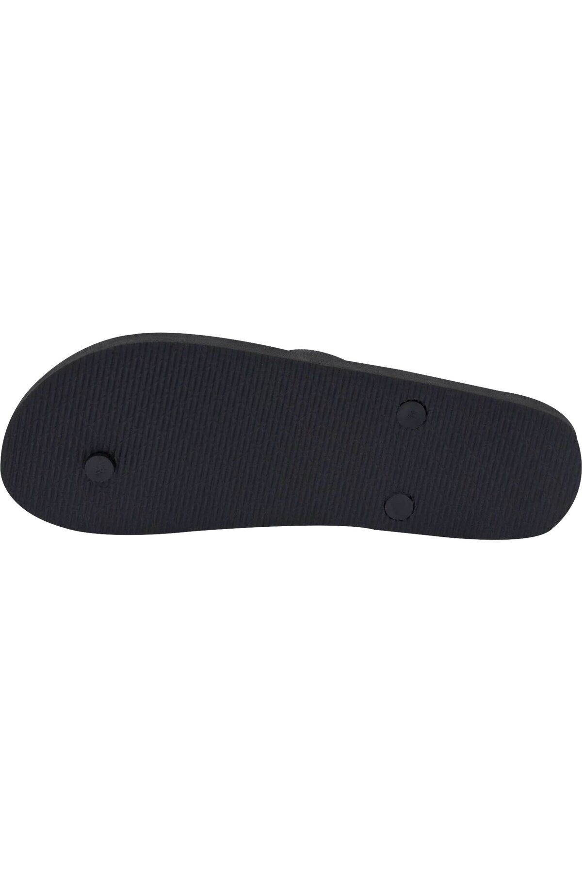 Brandit-Accessoires Beach Slipper 4