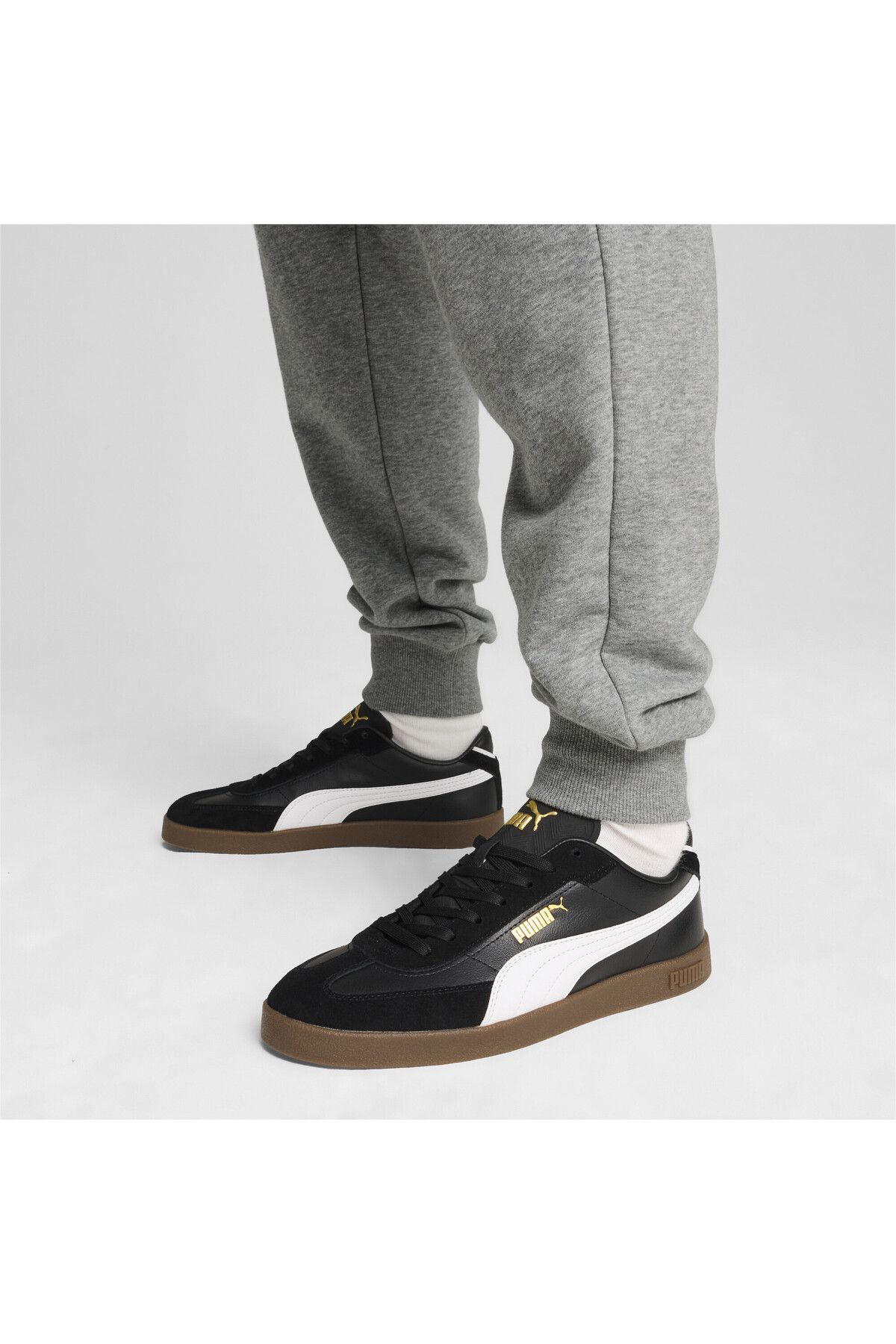 Puma-Sneaker 4