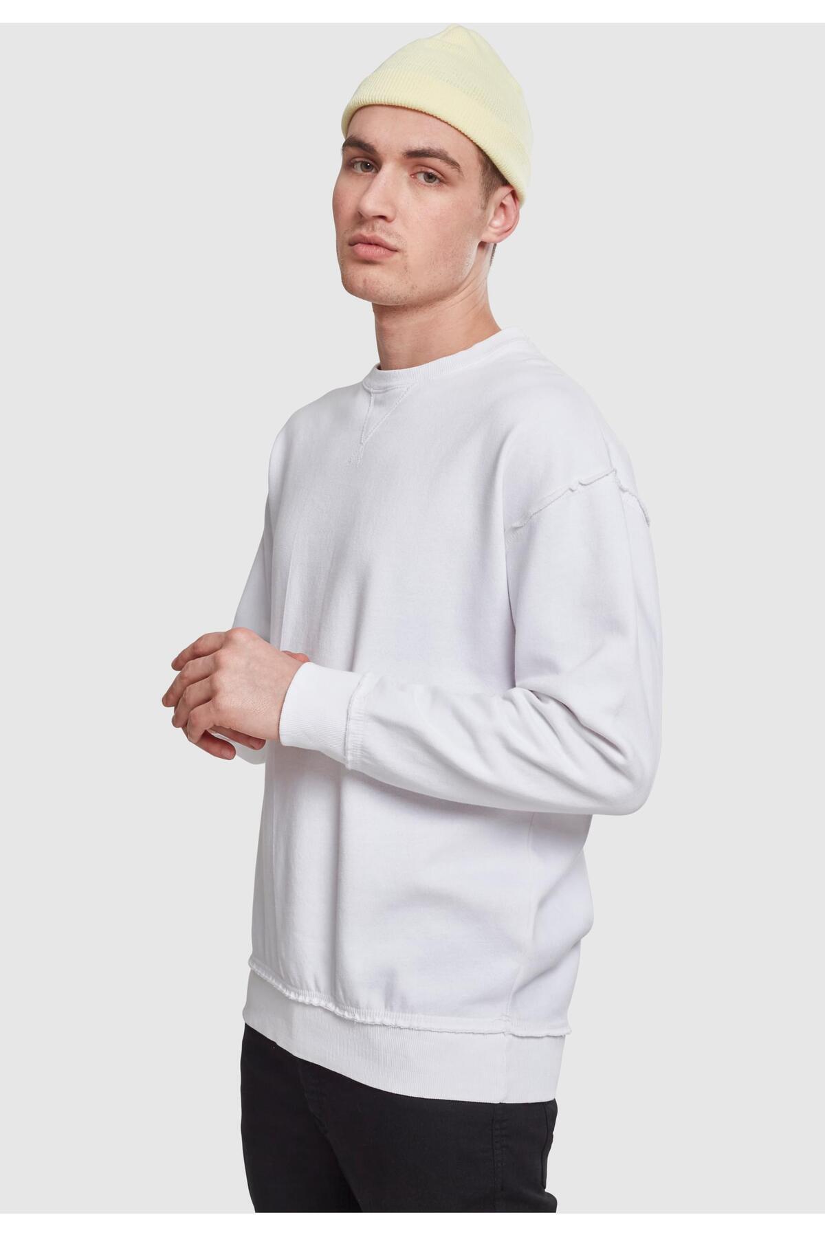 Flexfit-Schwere Unisex-Mütze 2