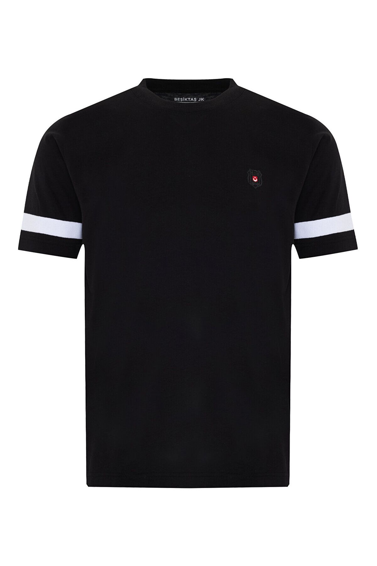 Kartal Yuvası BEŞİKTAŞ ERKEK T-SHIRT