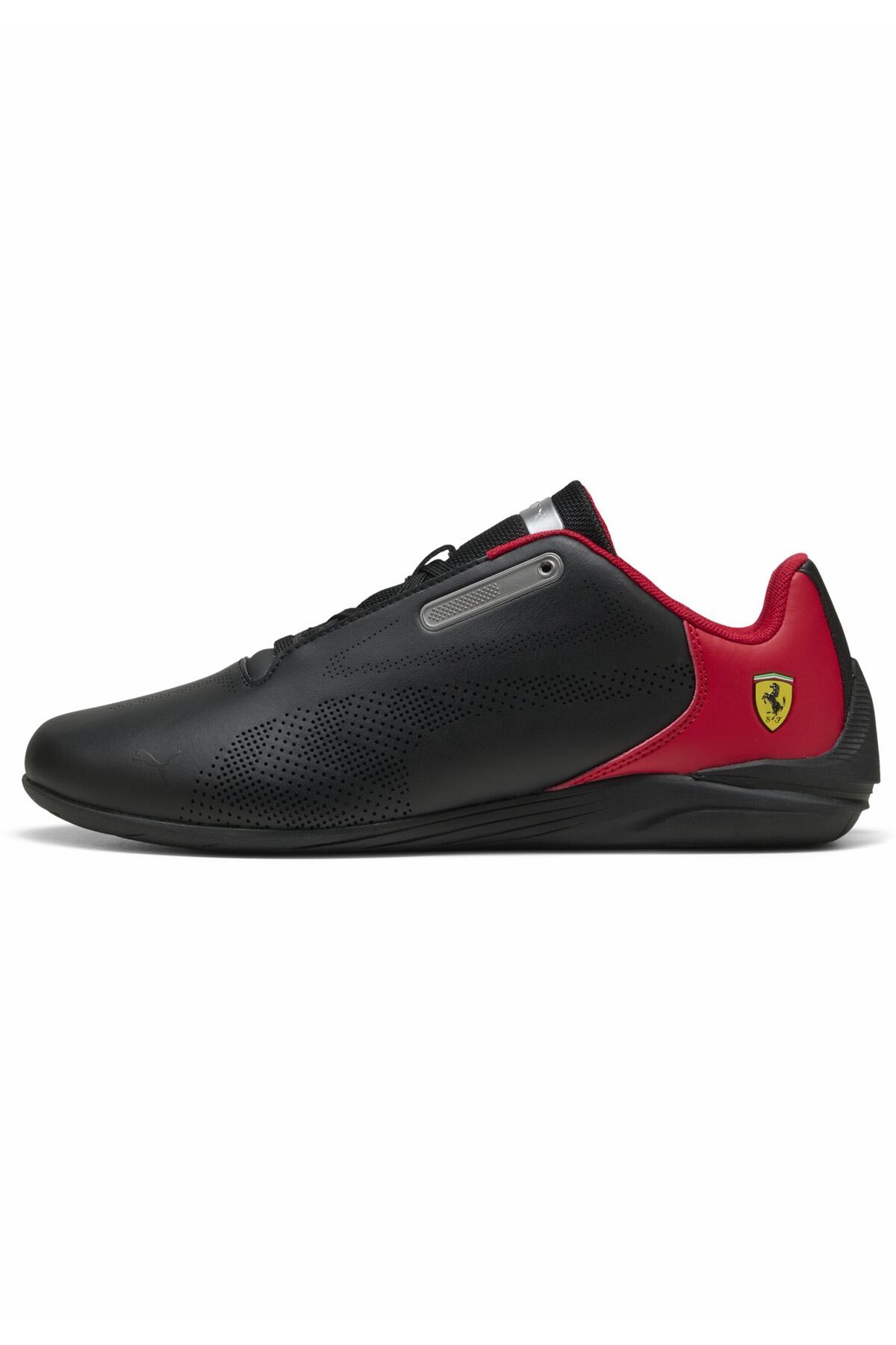 Puma-Scuderia Ferrari HP Drift Cat Decima 2.0 Turnschuhe 1