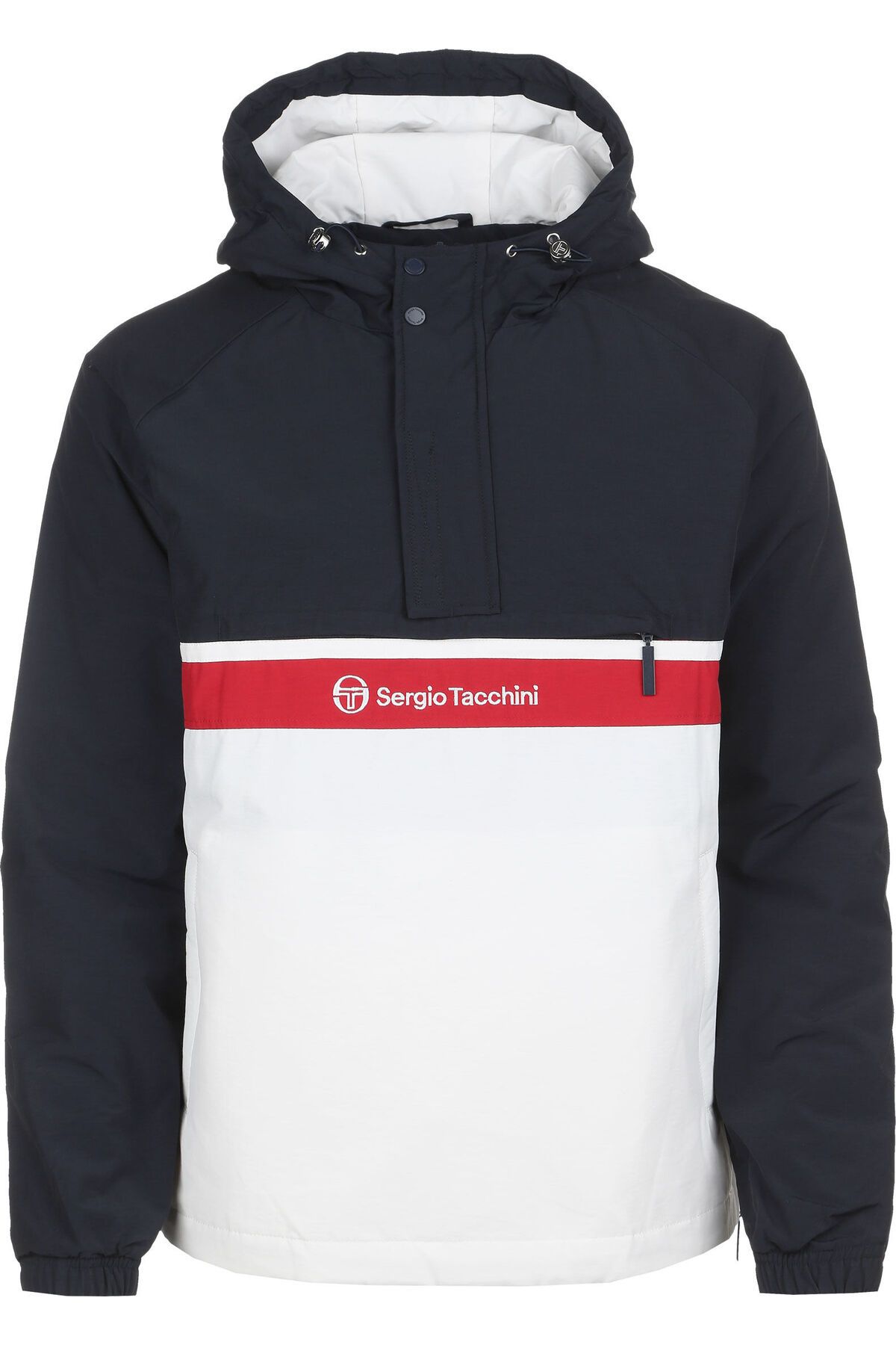 complete the look image