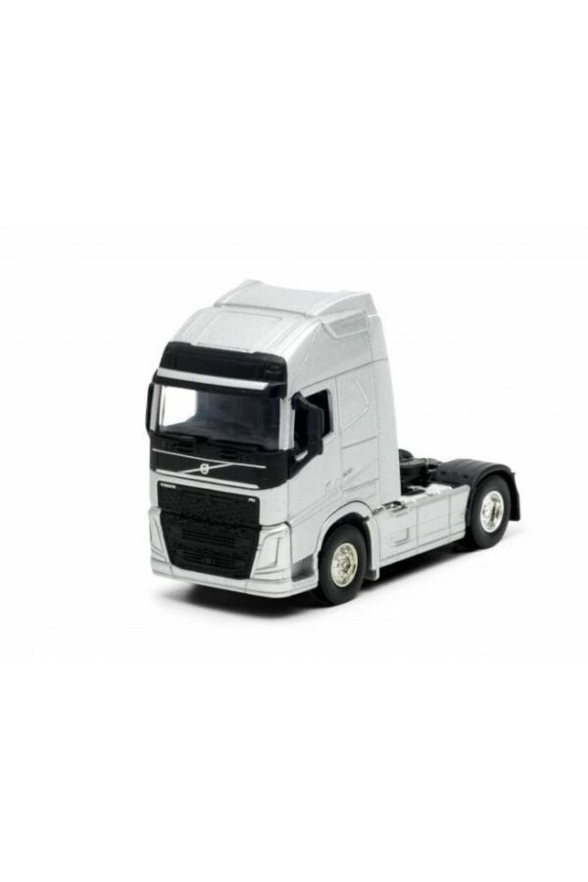 KARSAN Welly 1.64 Volvo Fh 68050S-F-GW ANK