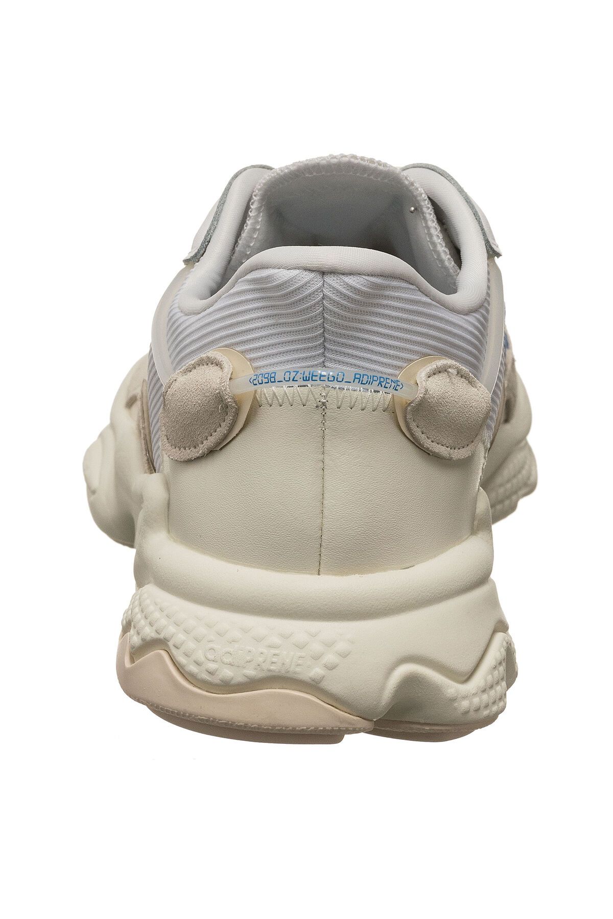 adidas-Herren adidas Ozweego Schuhe 3
