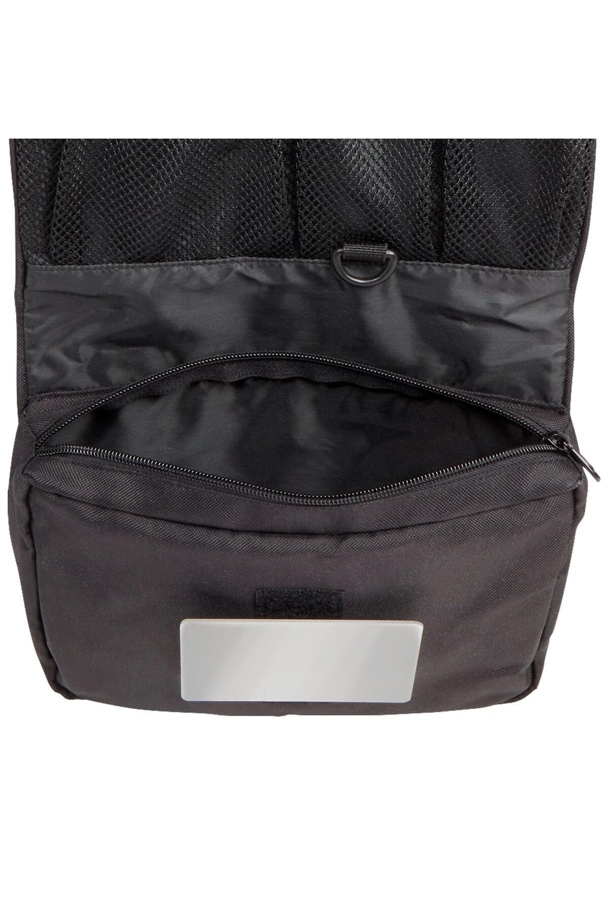 Brandit-Accessoires Toiletry Bag large 3