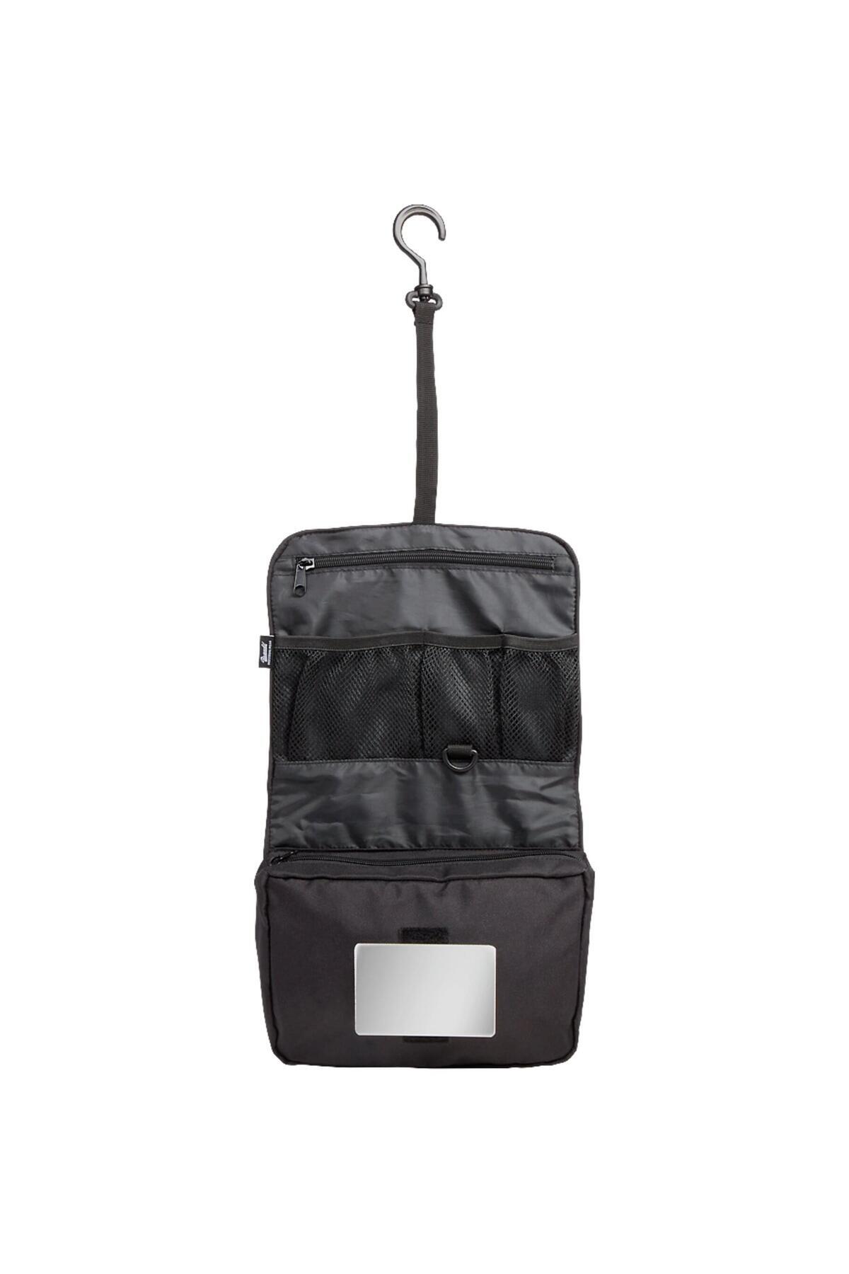 Brandit-Accessoires Toiletry Bag large 4
