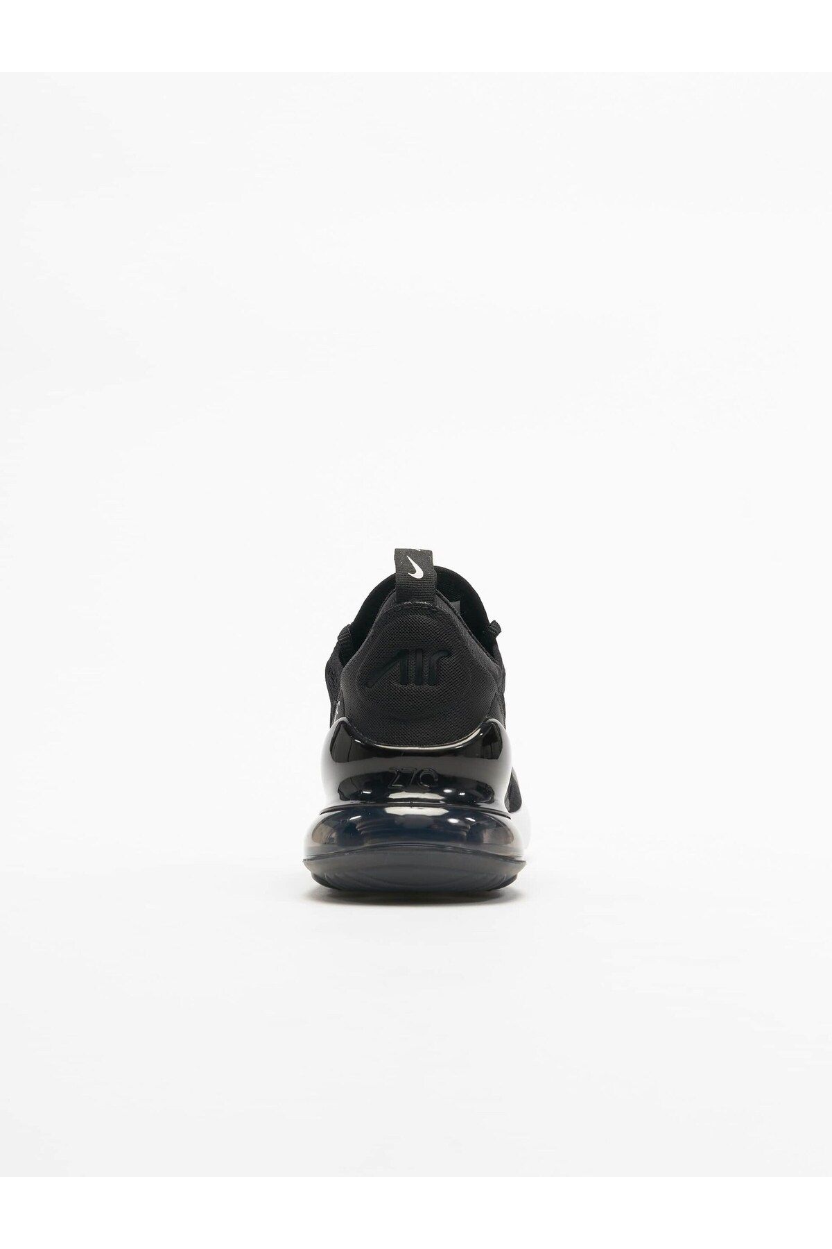 Nike-Damen Nike Air Max 270 W Schuhe 7