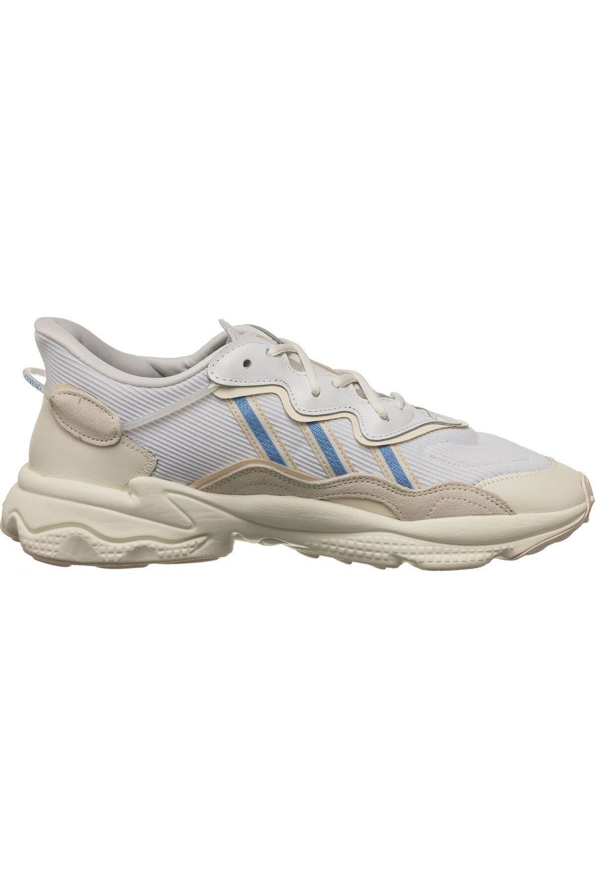 adidas-Herren adidas Ozweego Schuhe 4