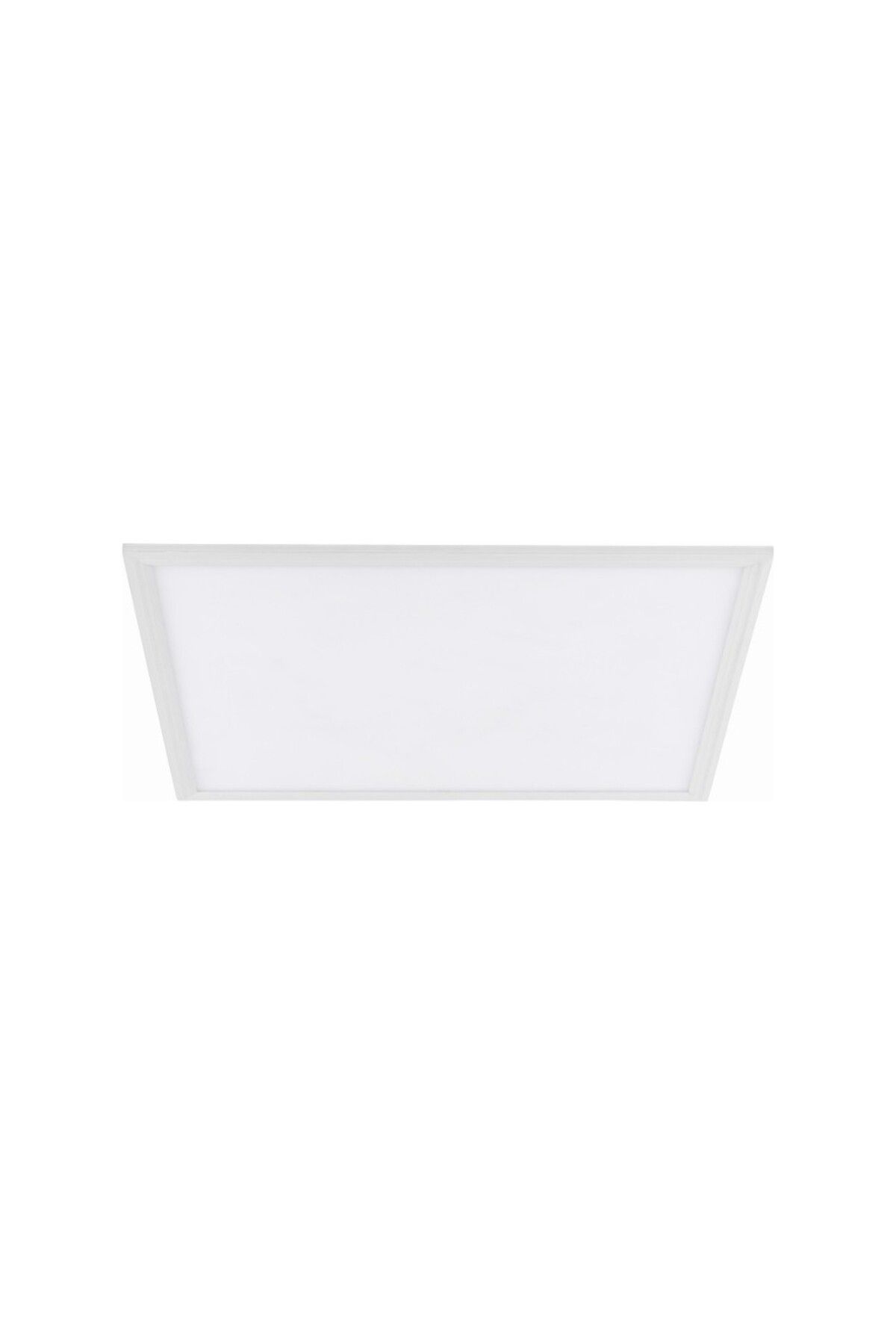 Forest 54W LED PANEL 60X60 PİYASA BEYAZ IŞIK