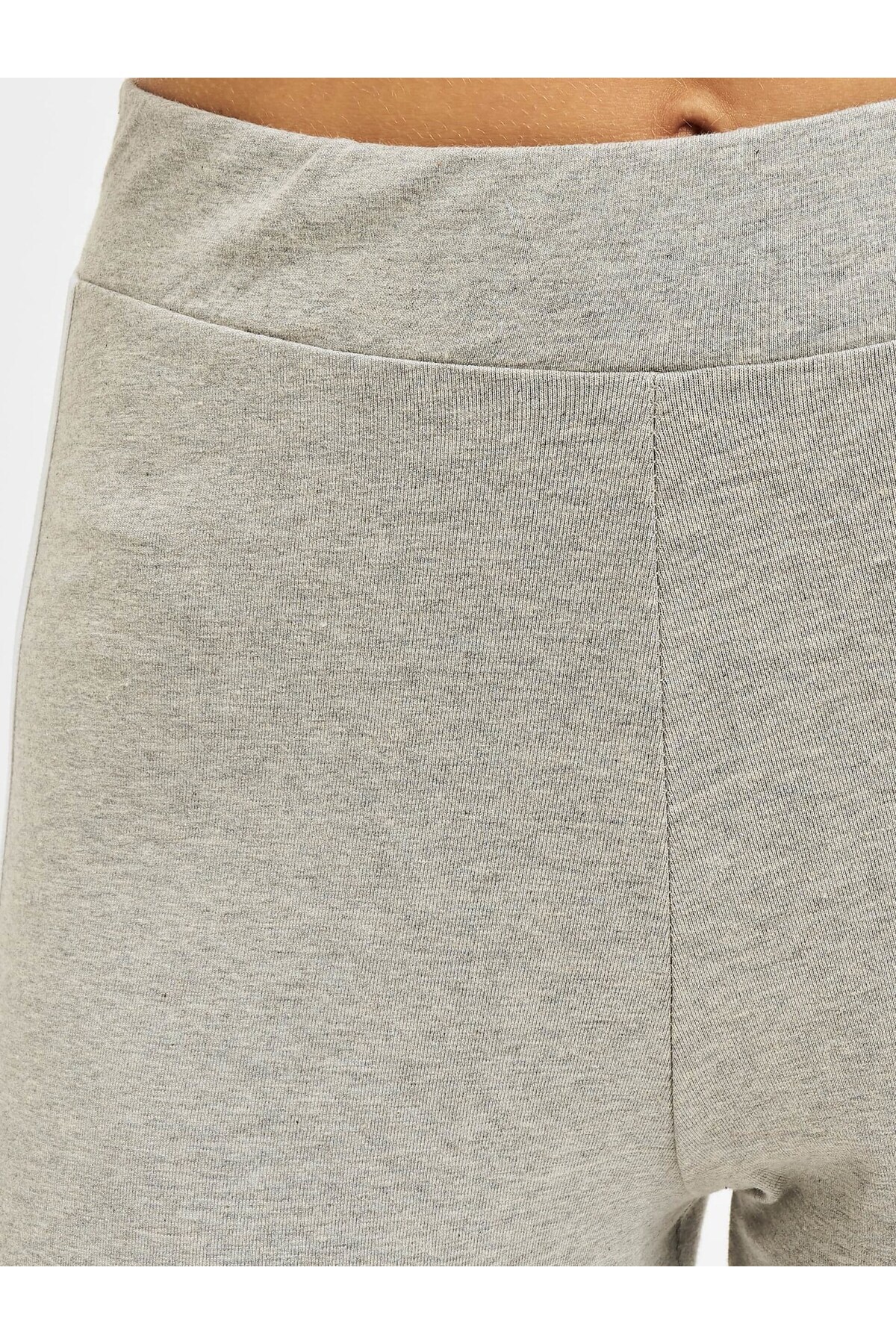 adidas-Damen 3 Stripes Leggings 7