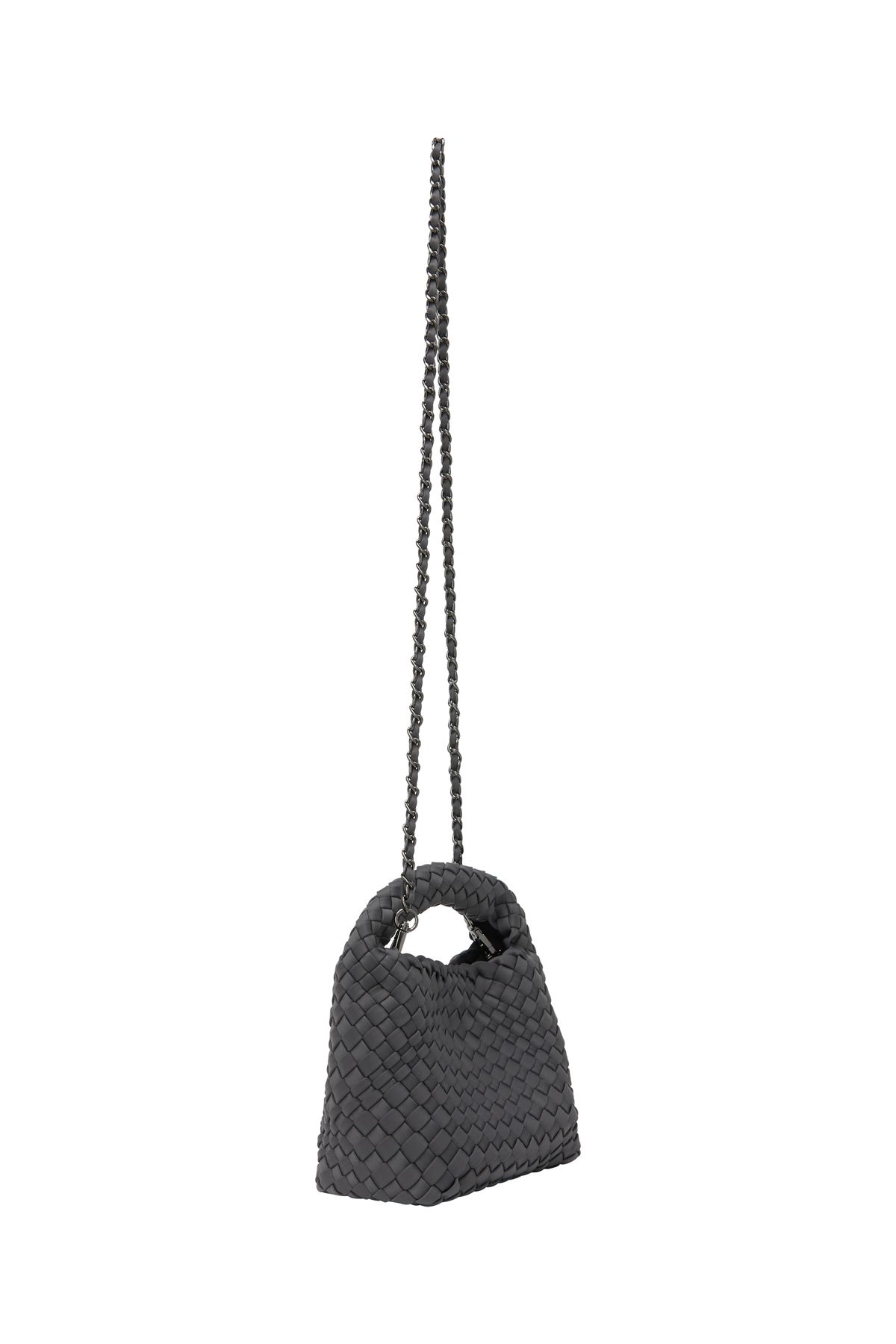 myMo-2-IN-1 Tote Bag Set 2-IN-1 Tote Bag Set 2