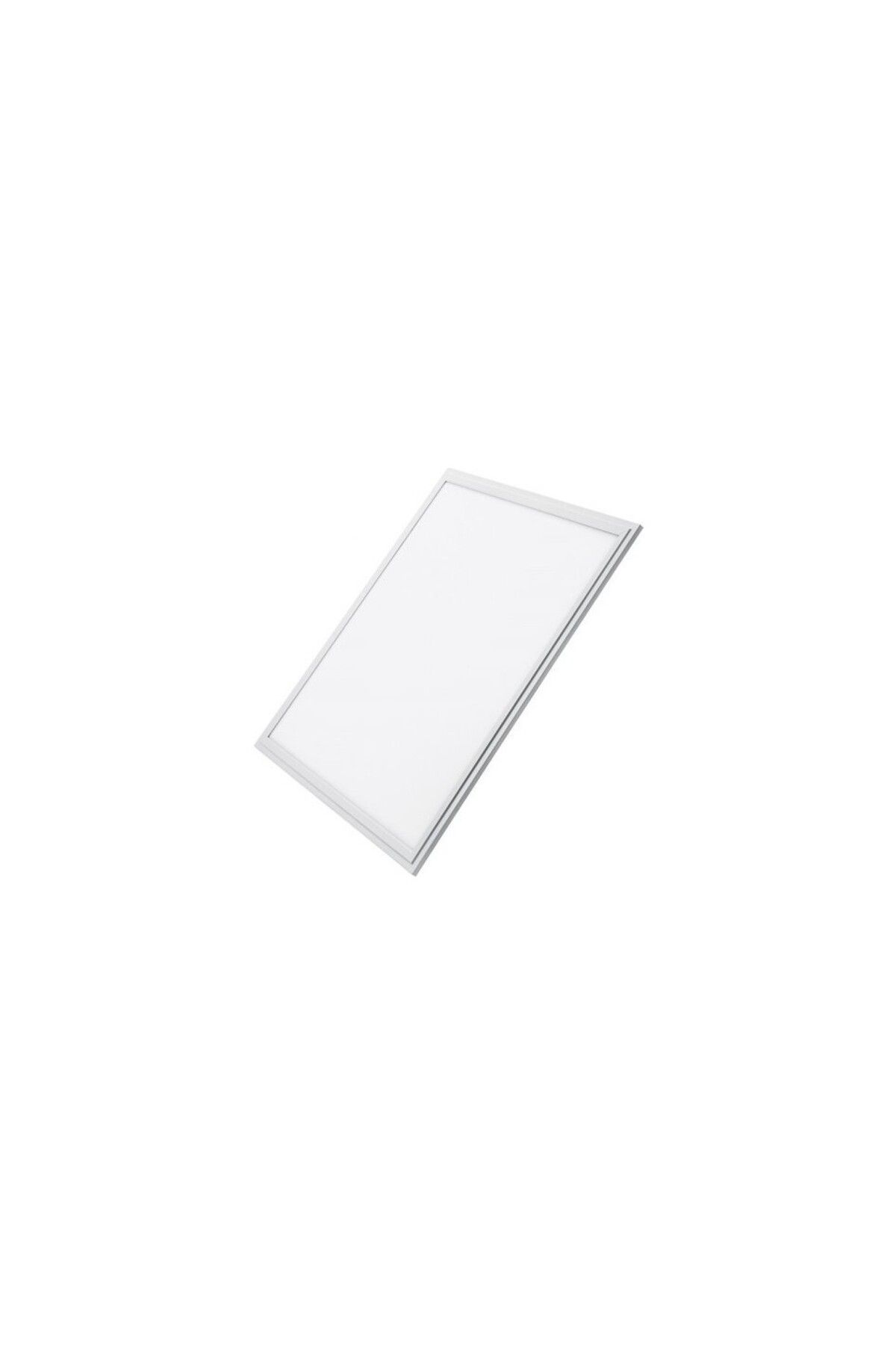 Özaydın 54W LED PANEL 60X60 PİYASA GÜNIŞIĞI