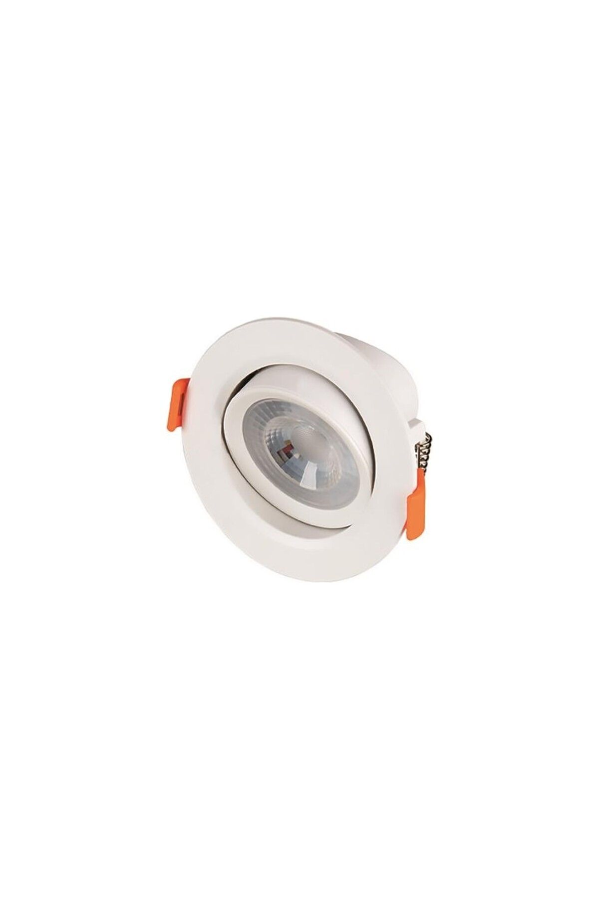 Cata 5W CT-5204G AKİK LED SPOT GÜNIŞIĞI