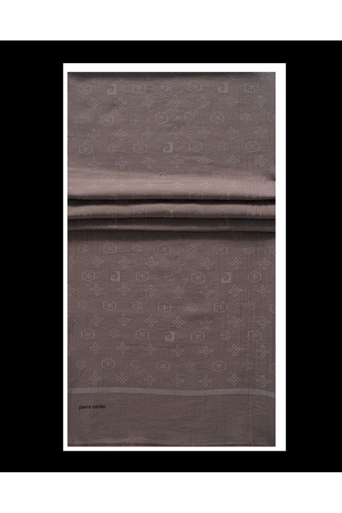 Pierre Cardin Cotton Şal 1030600-973