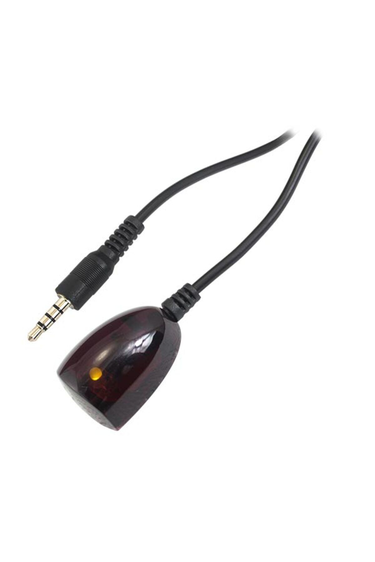 Findit SD UYDU ALICI GÖZ MAG-02 3.5 MM ST IŞIKLI-Findit