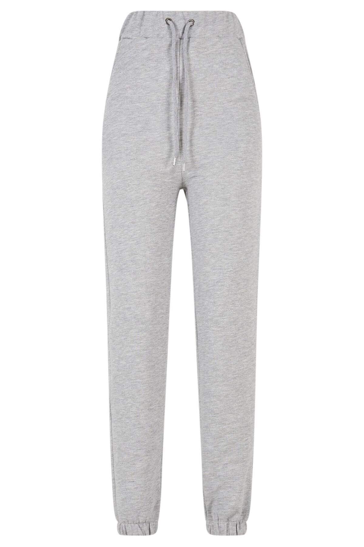 DEF-Damen Fajar Sweatpants 1