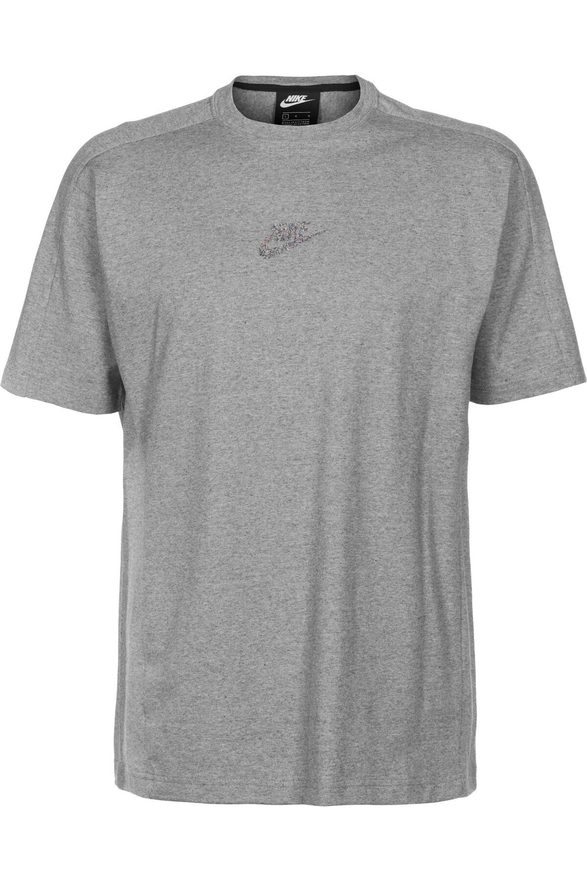 Nike-Herren Revival T-Shirt 1