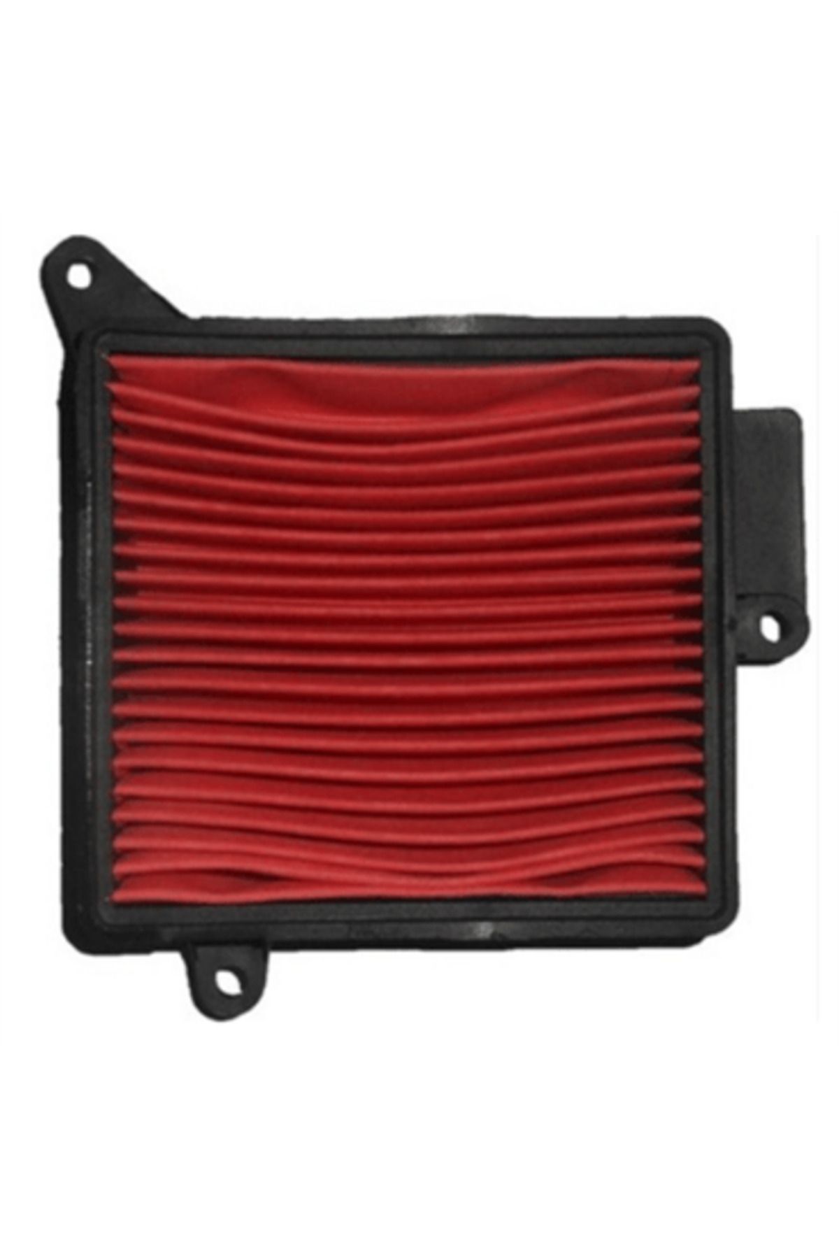 Motolider Hava Filtresi Kmyco Agility 125