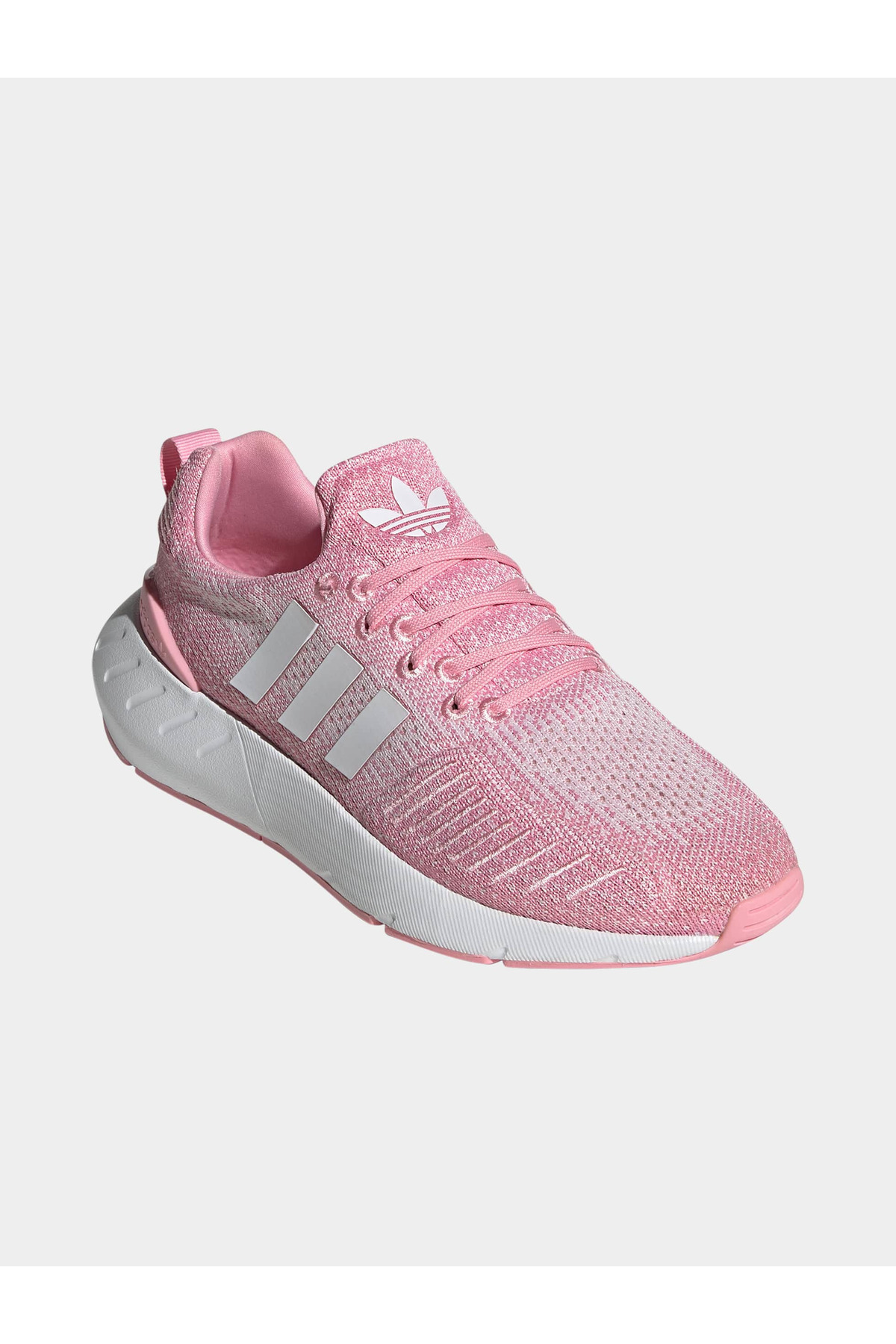 adidas-Damen Swift Run 22 Schuhe 5