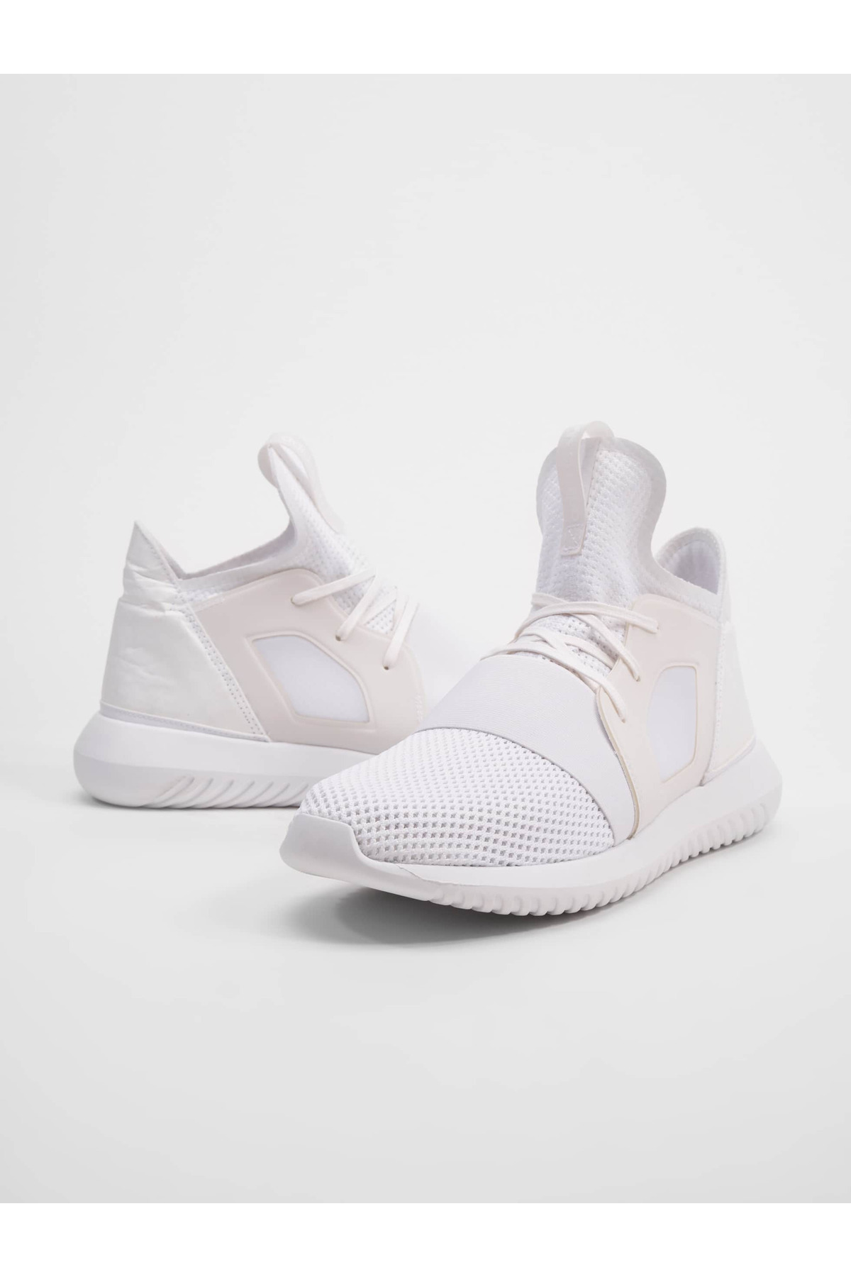 adidas-Damen Tubular Defiant W 1