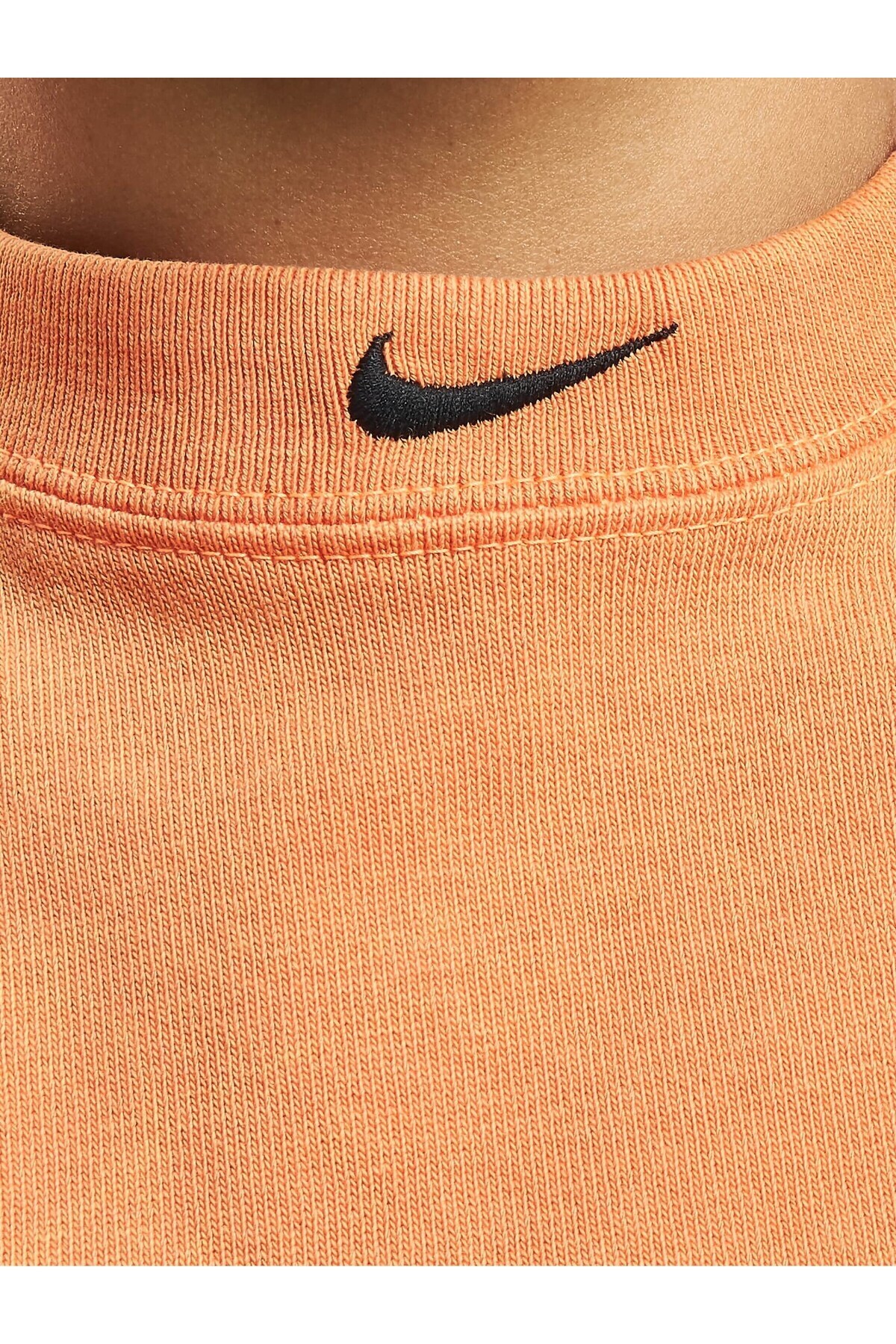Nike-Damen W NSW Wash Tanktop 6