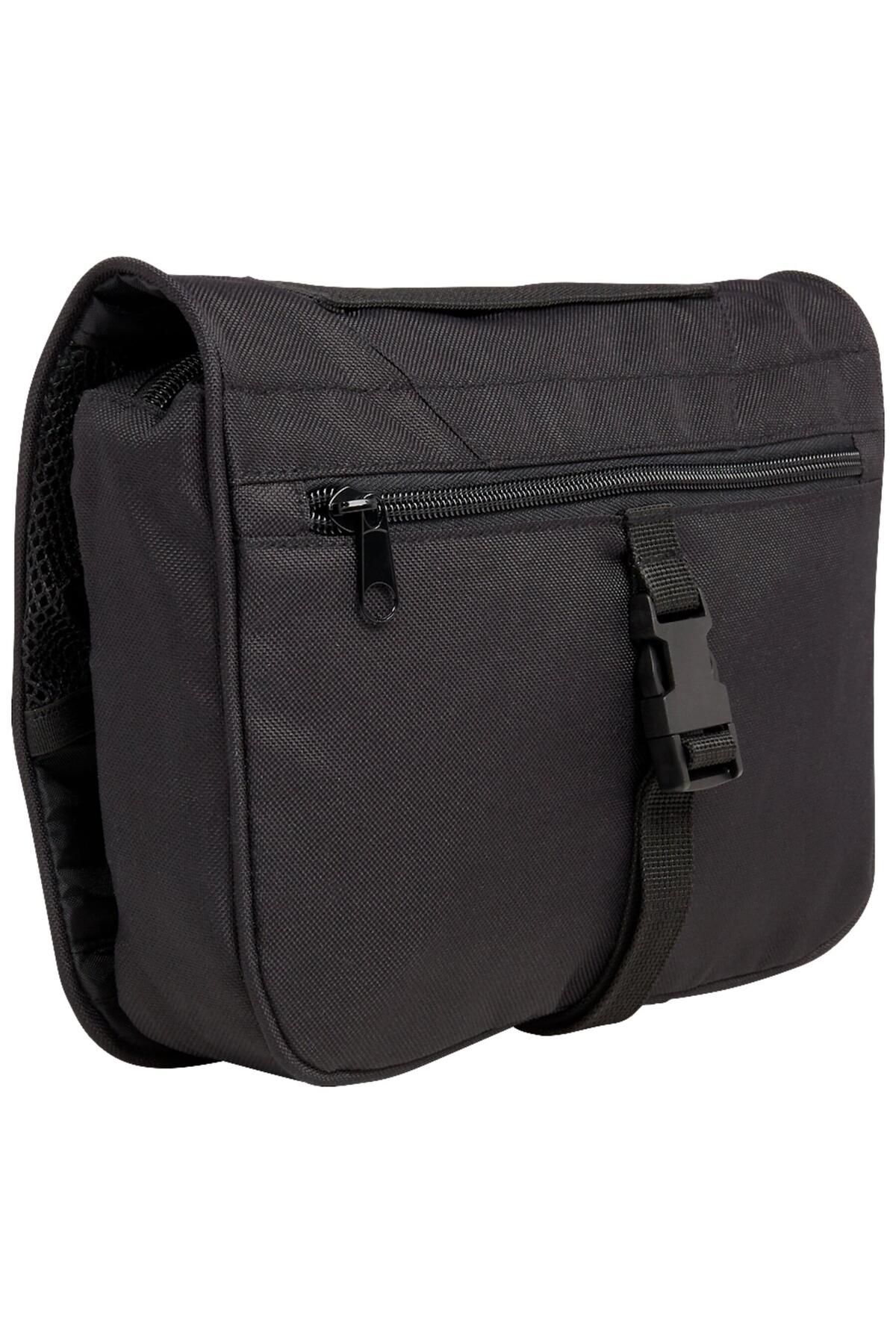 Brandit-Accessoires Toiletry Bag large 2