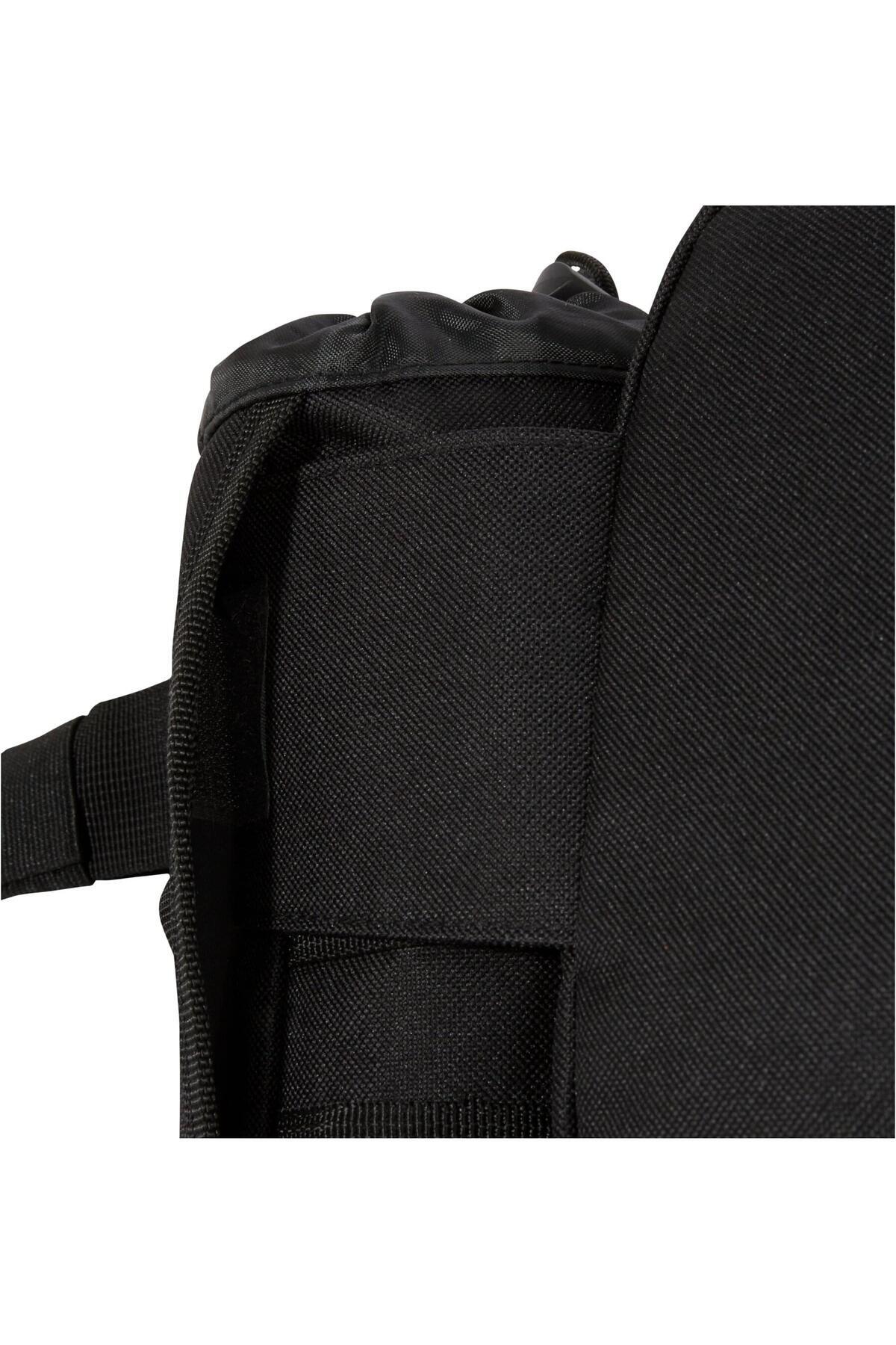 Brandit-Unisex waistbeltbag Allround 4