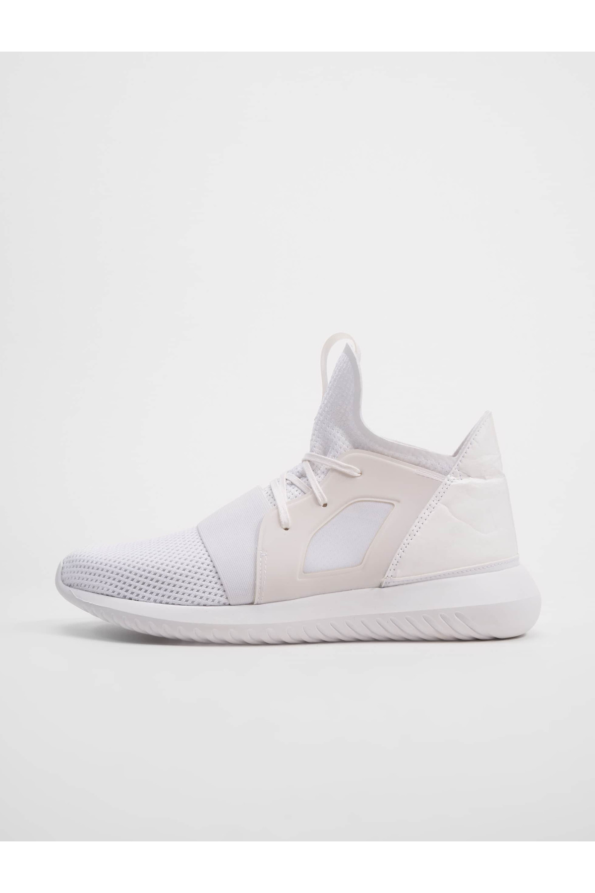 adidas-Damen Tubular Defiant W 2