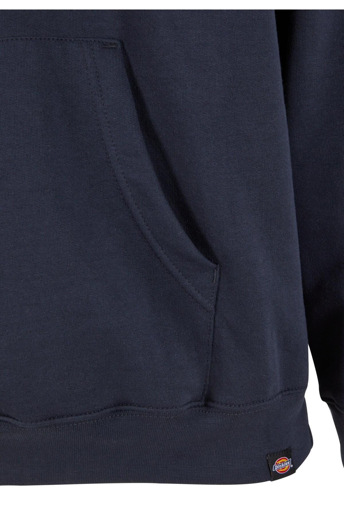 Dickies-Workwear towson graph hood 5