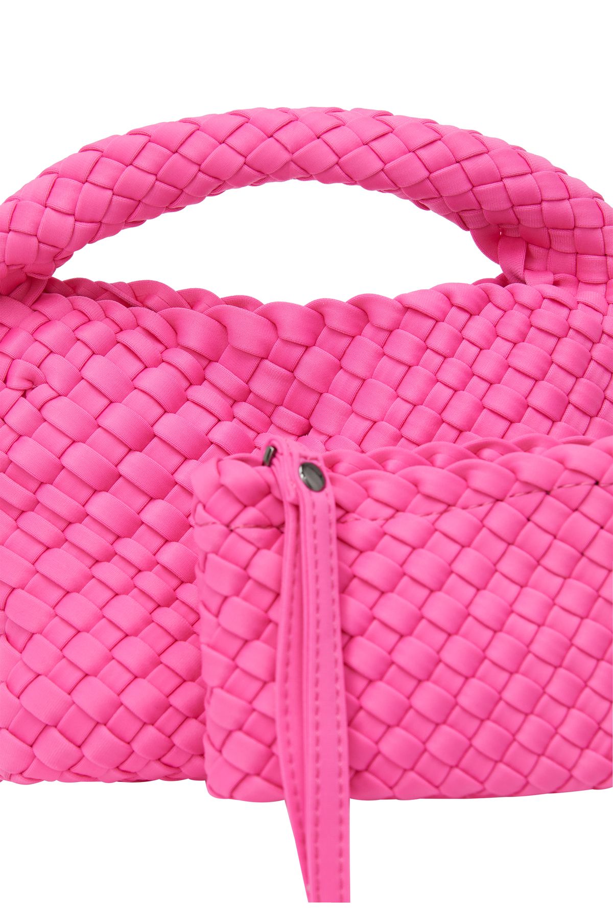 myMo-2-IN-1 Tote Bag Set 2-IN-1 Tote Bag Set 4
