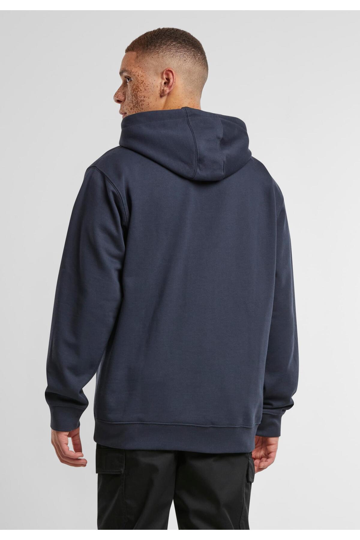 Dickies-Workwear towson graph hood 7