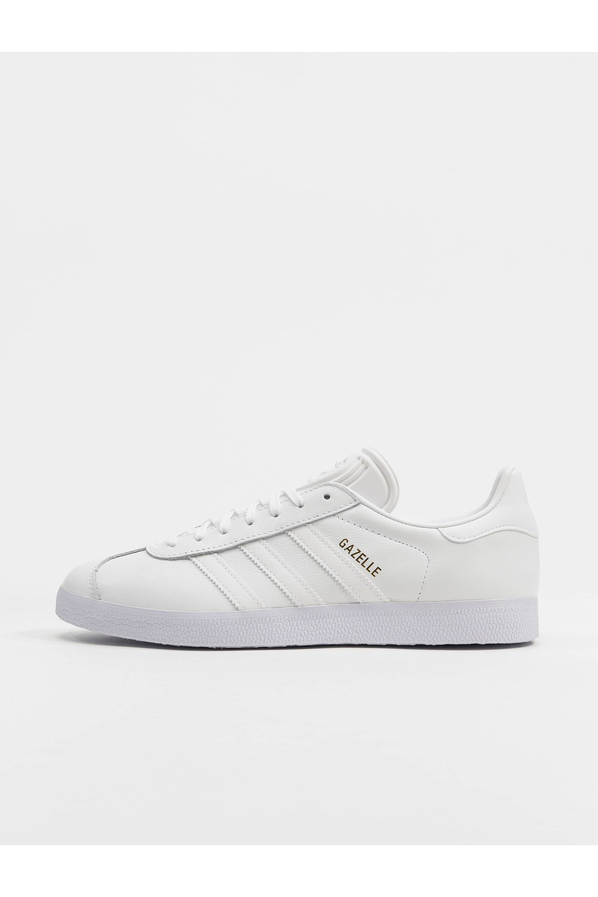 adidas-Herren Gazelle Schuhe 2