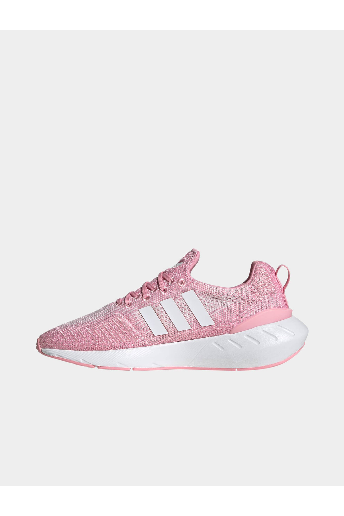 adidas-Damen Swift Run 22 Schuhe 4