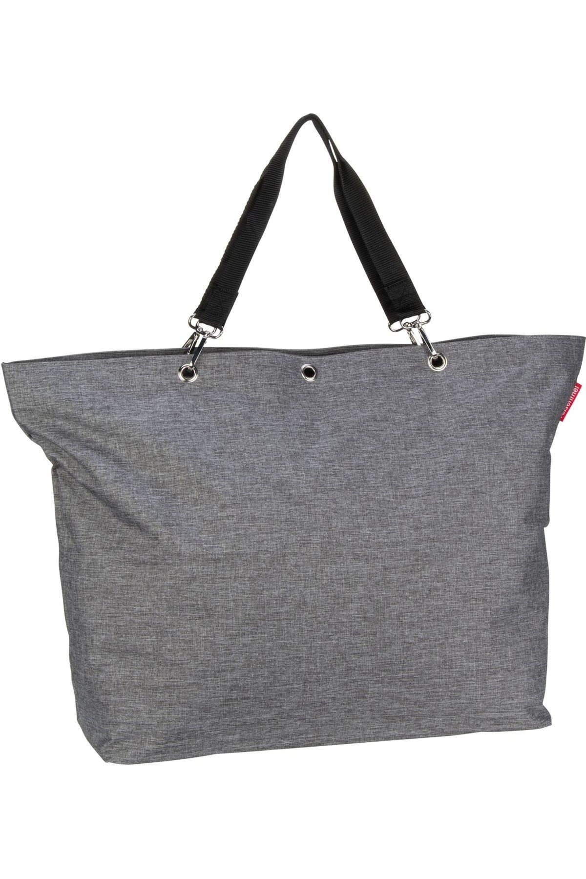 Reisenthel-Einkaufstasche shopper XL twist 1