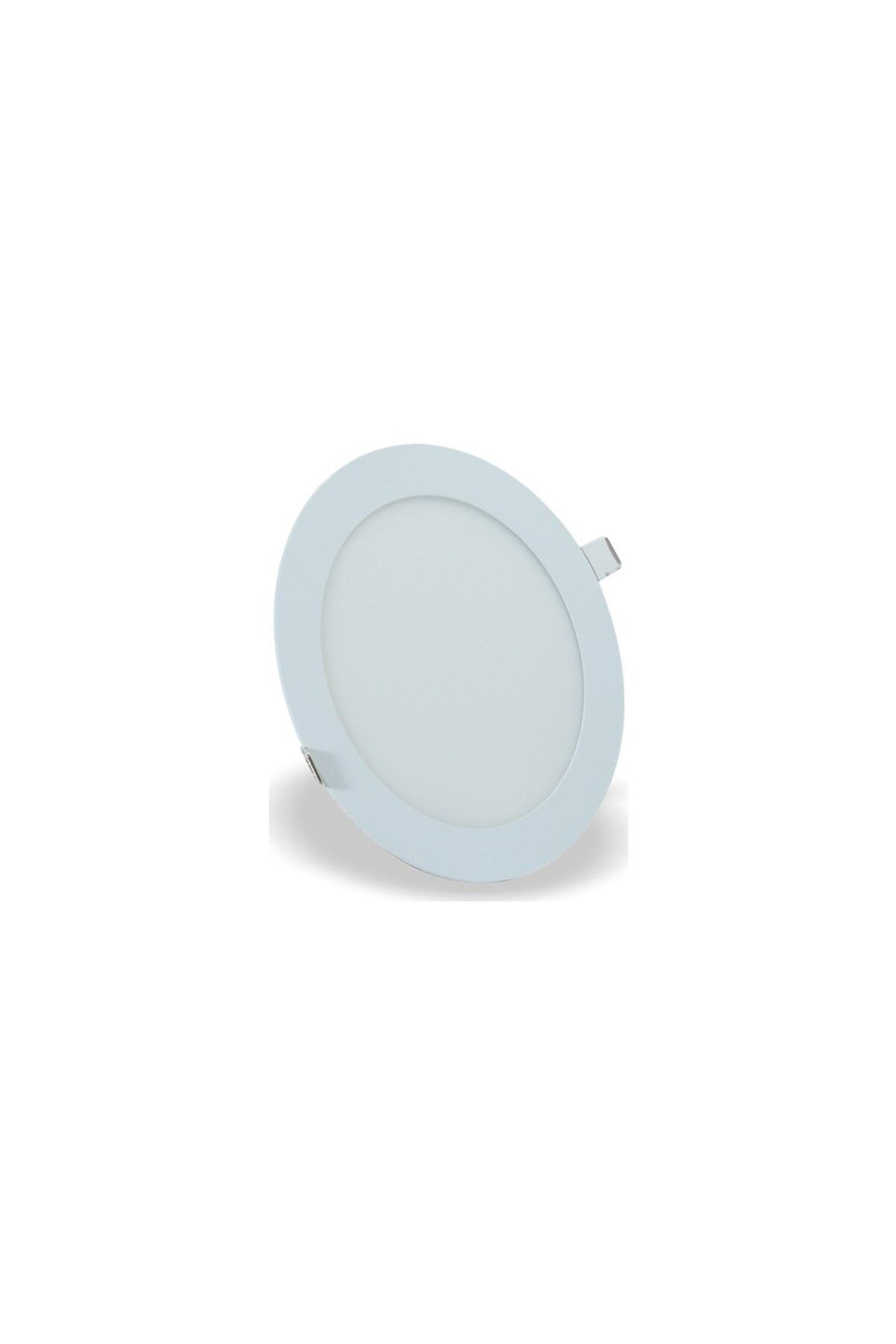 Helios HELİOS 3W SIVA ALTI LED PANEL