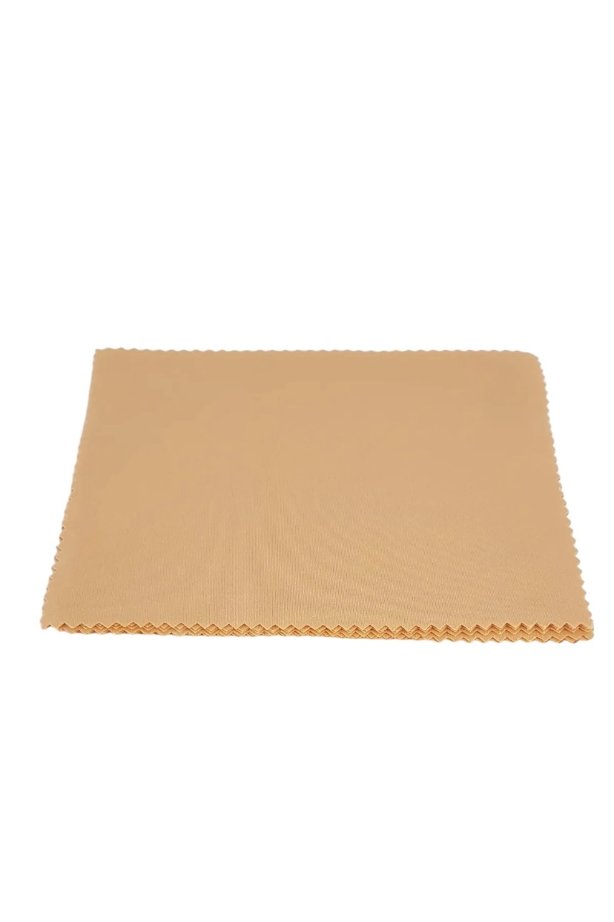 VENTİ VENTİSCA Gözlük Silme Bezi Microfiber A+ Kalite