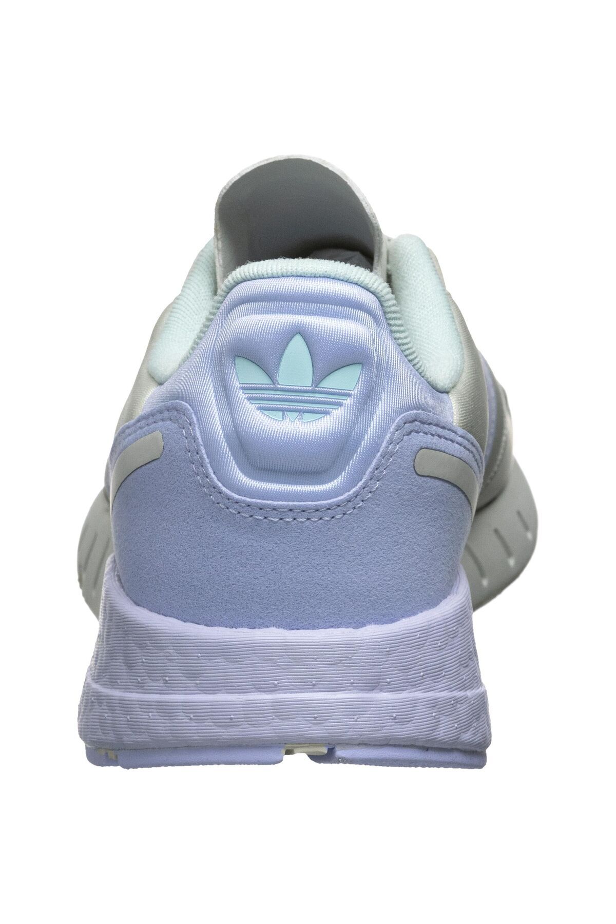 adidas-Damen Zx 1k Boost Schuhe 3