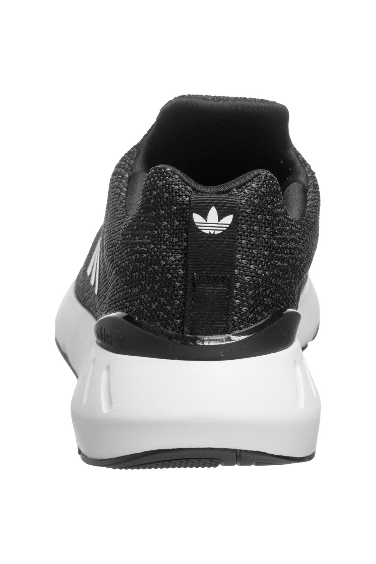 adidas-Herren Swift Run 22 Schuhe 3