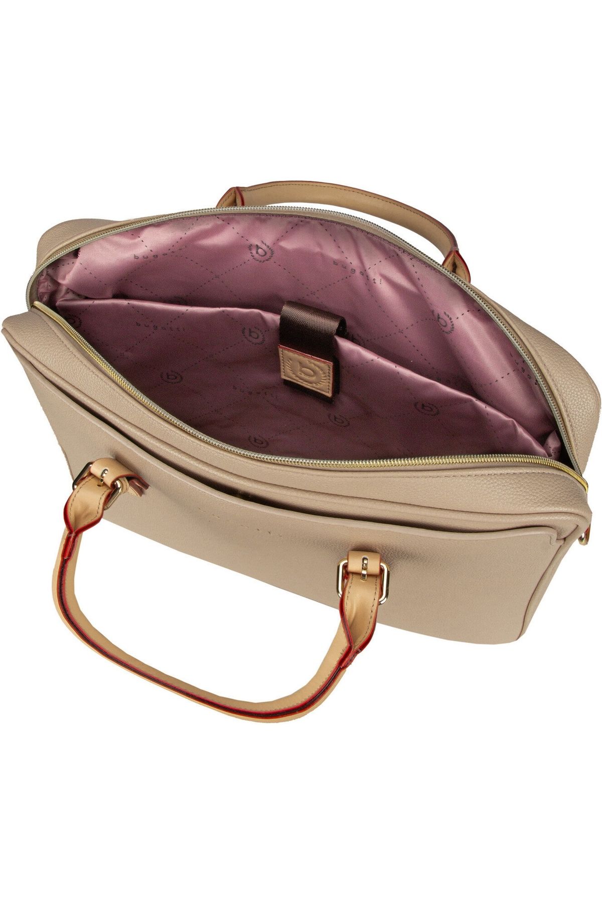 BUGATTI-Aktentasche Ella Briefcase 4