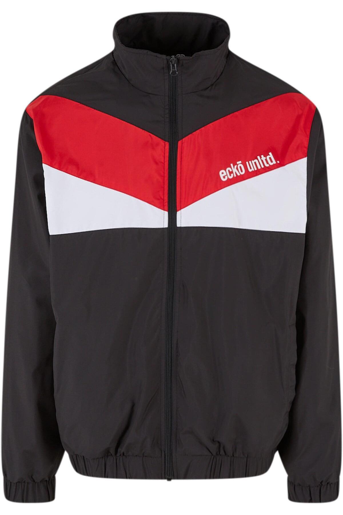 ecko unltd.-Herren Tracksuit 2