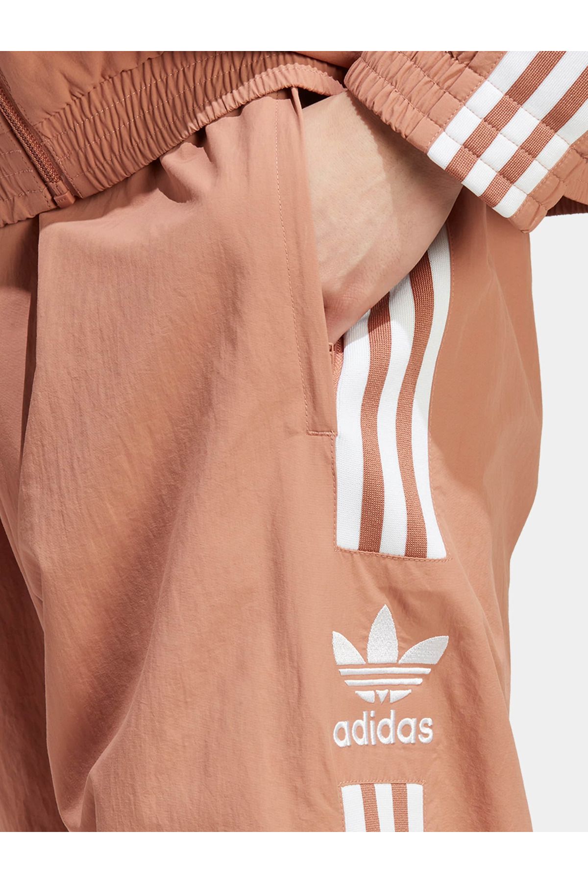 adidas-adidas Lock Up Herren Trainingsschuhe 3