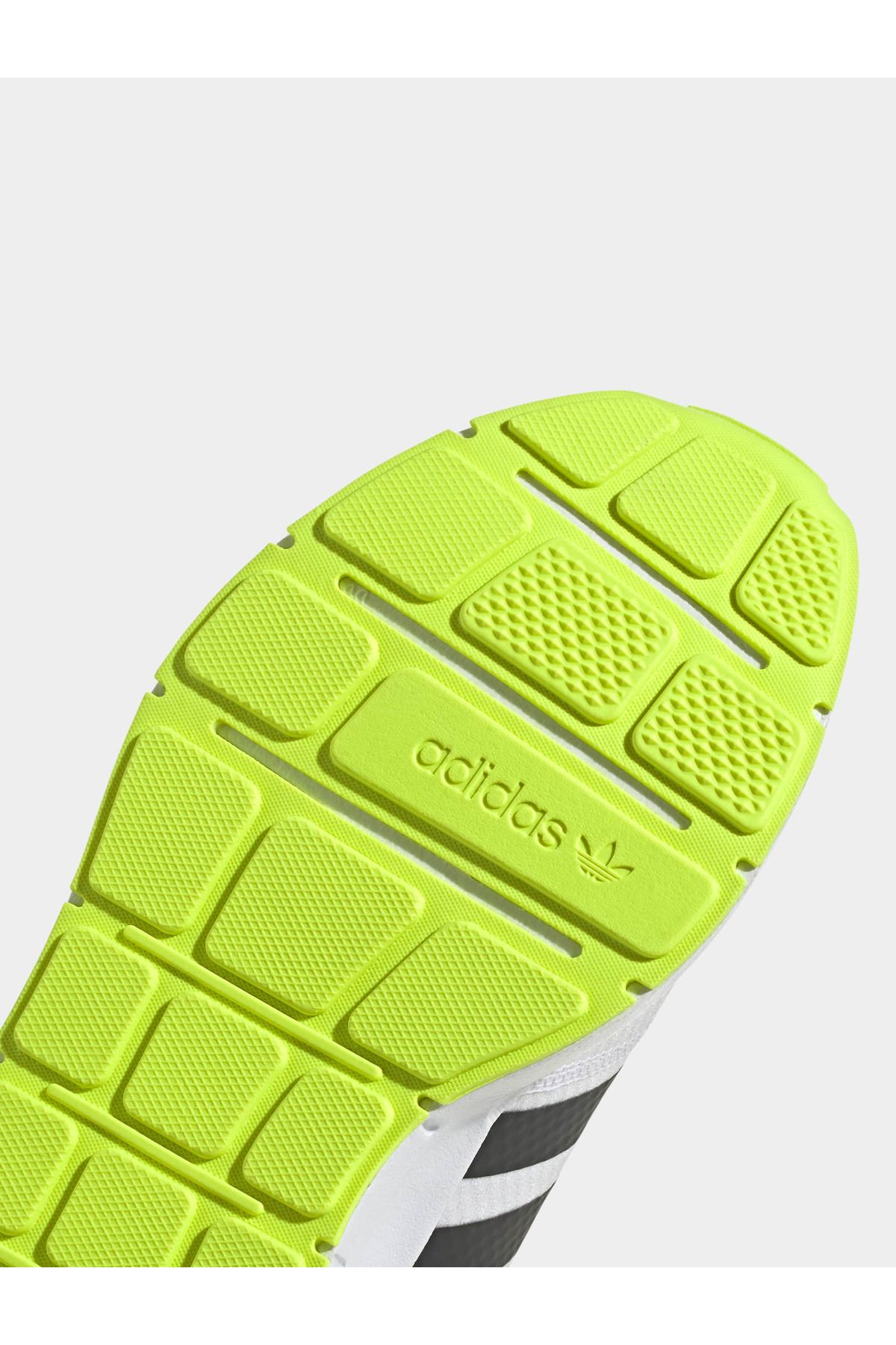adidas-Herren Swift Run X Schuhe 7